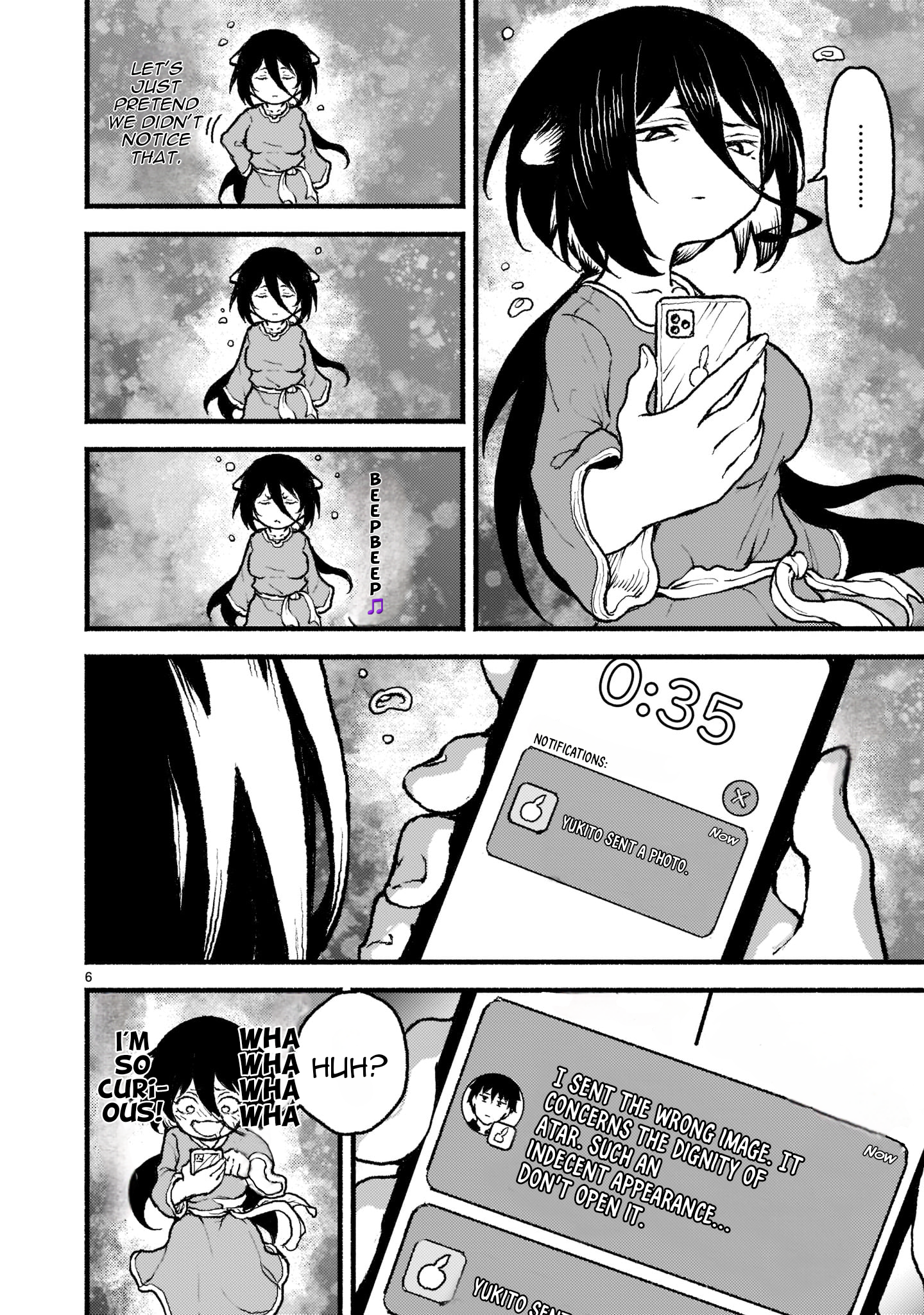 Page 7 of Chapter 29