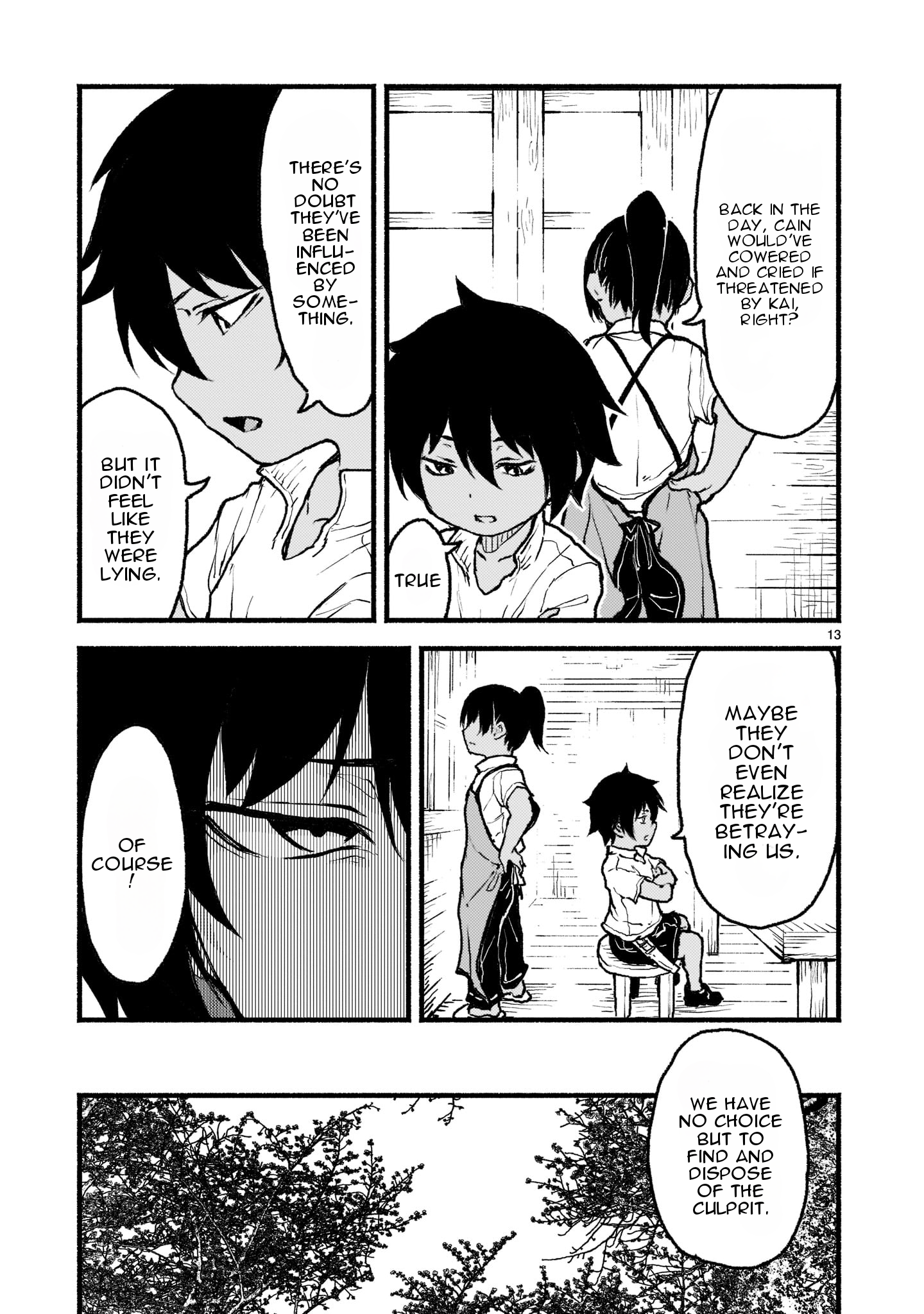 Page 14 of Chapter 29