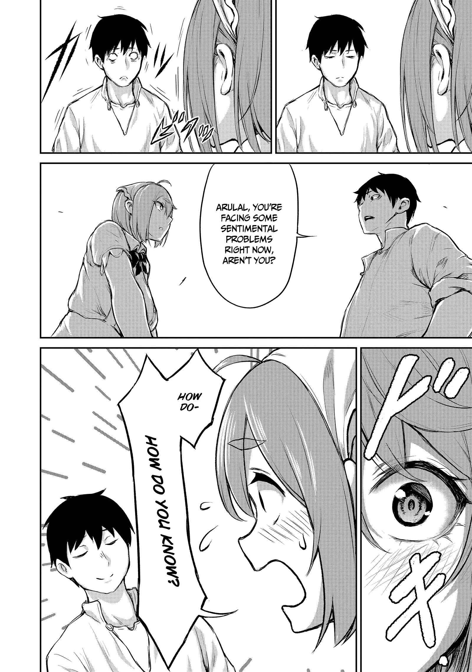 Page 16 of Chapter 3