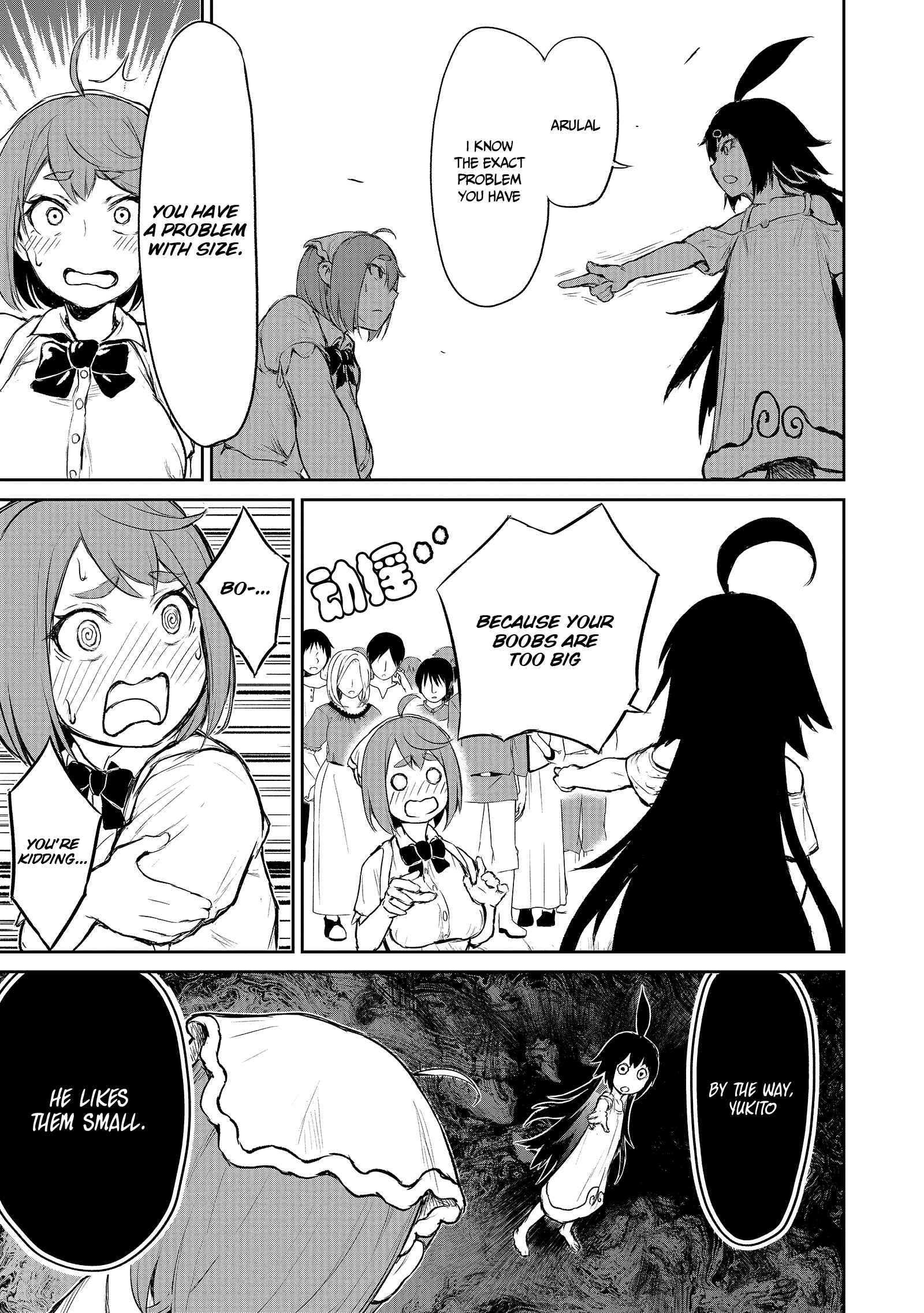 Page 19 of Chapter 3