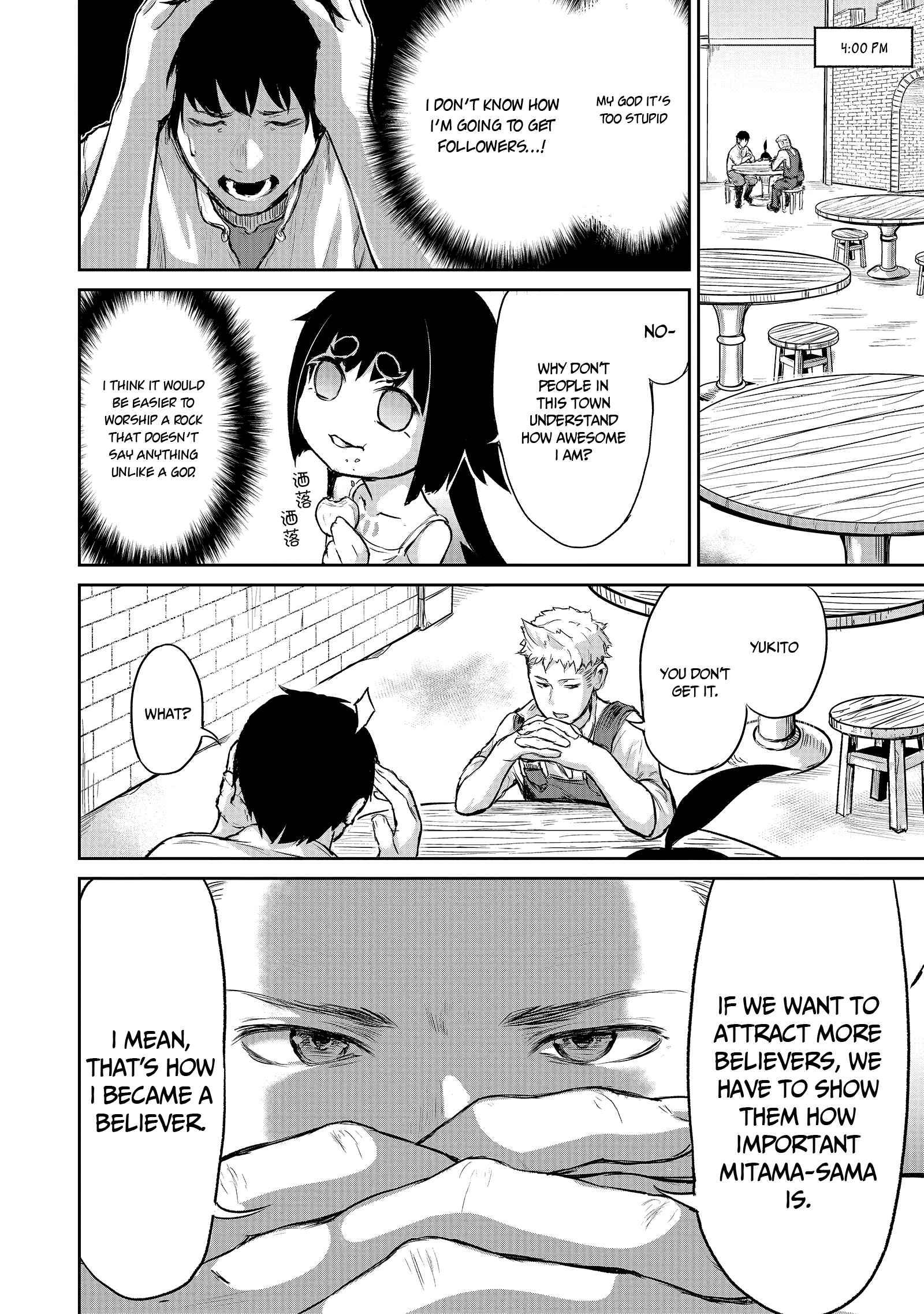 Page 22 of Chapter 3