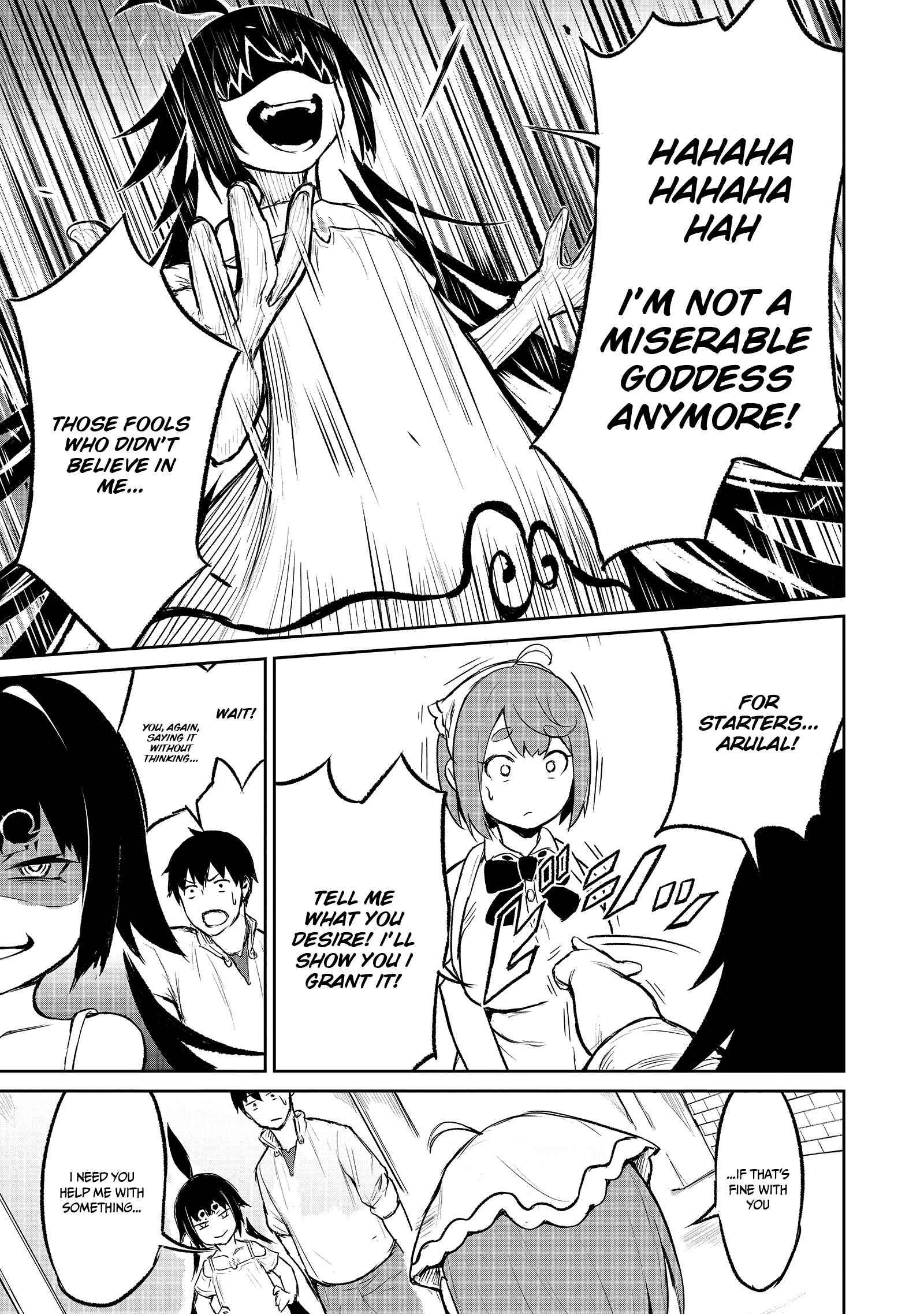 Page 29 of Chapter 3