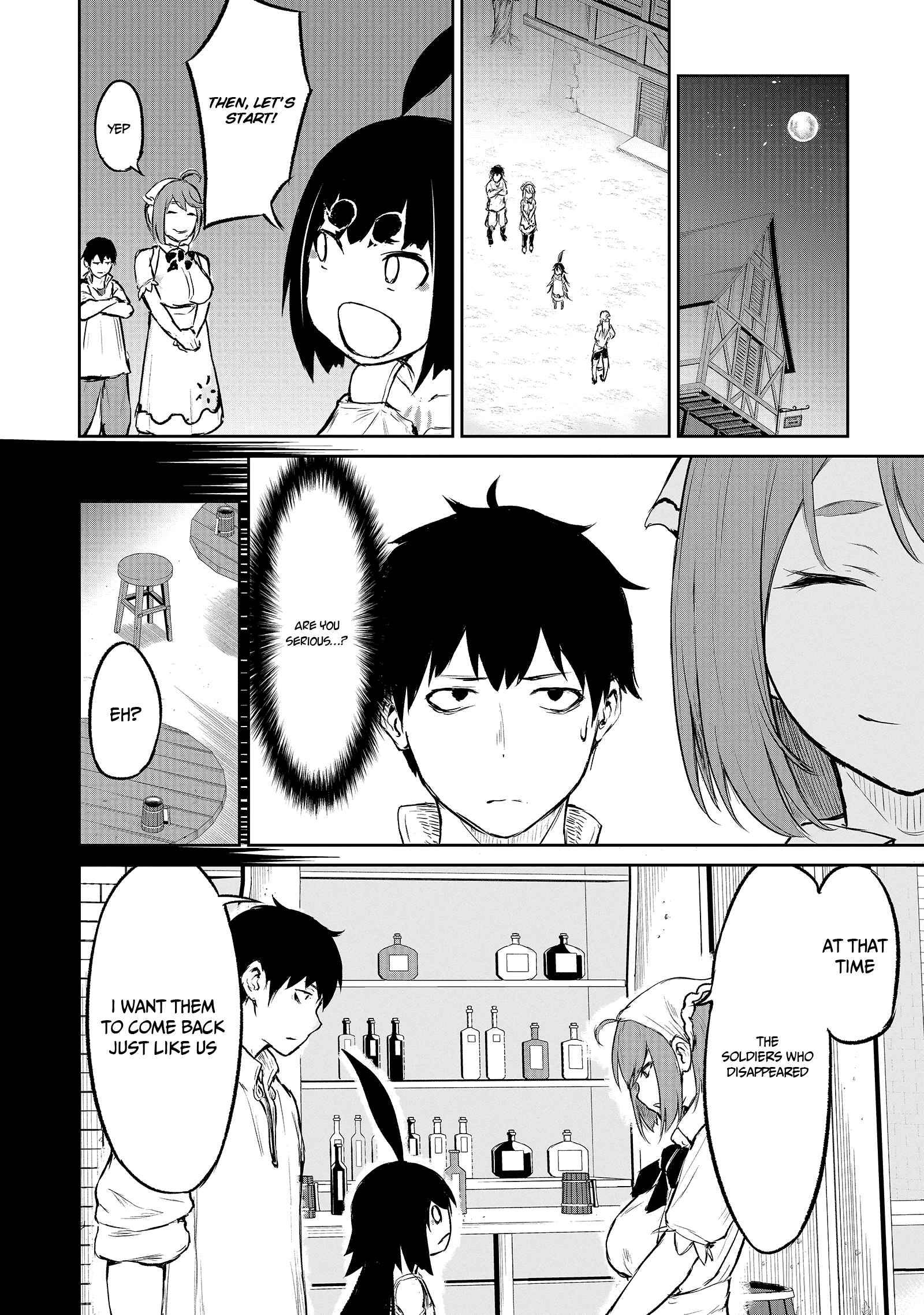 Page 30 of Chapter 3