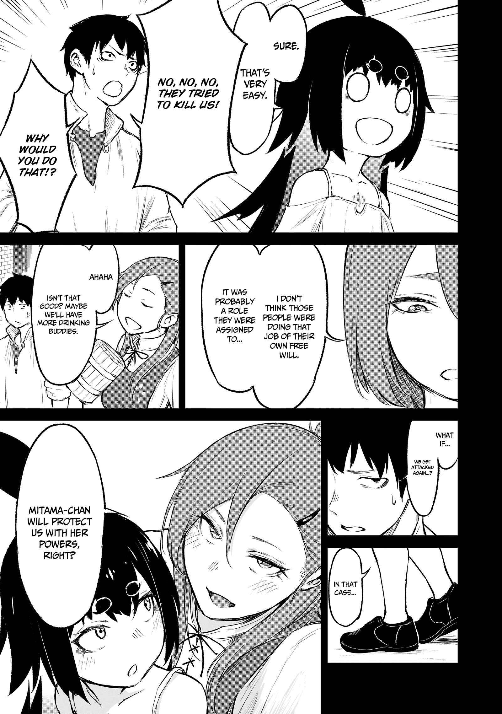 Page 31 of Chapter 3