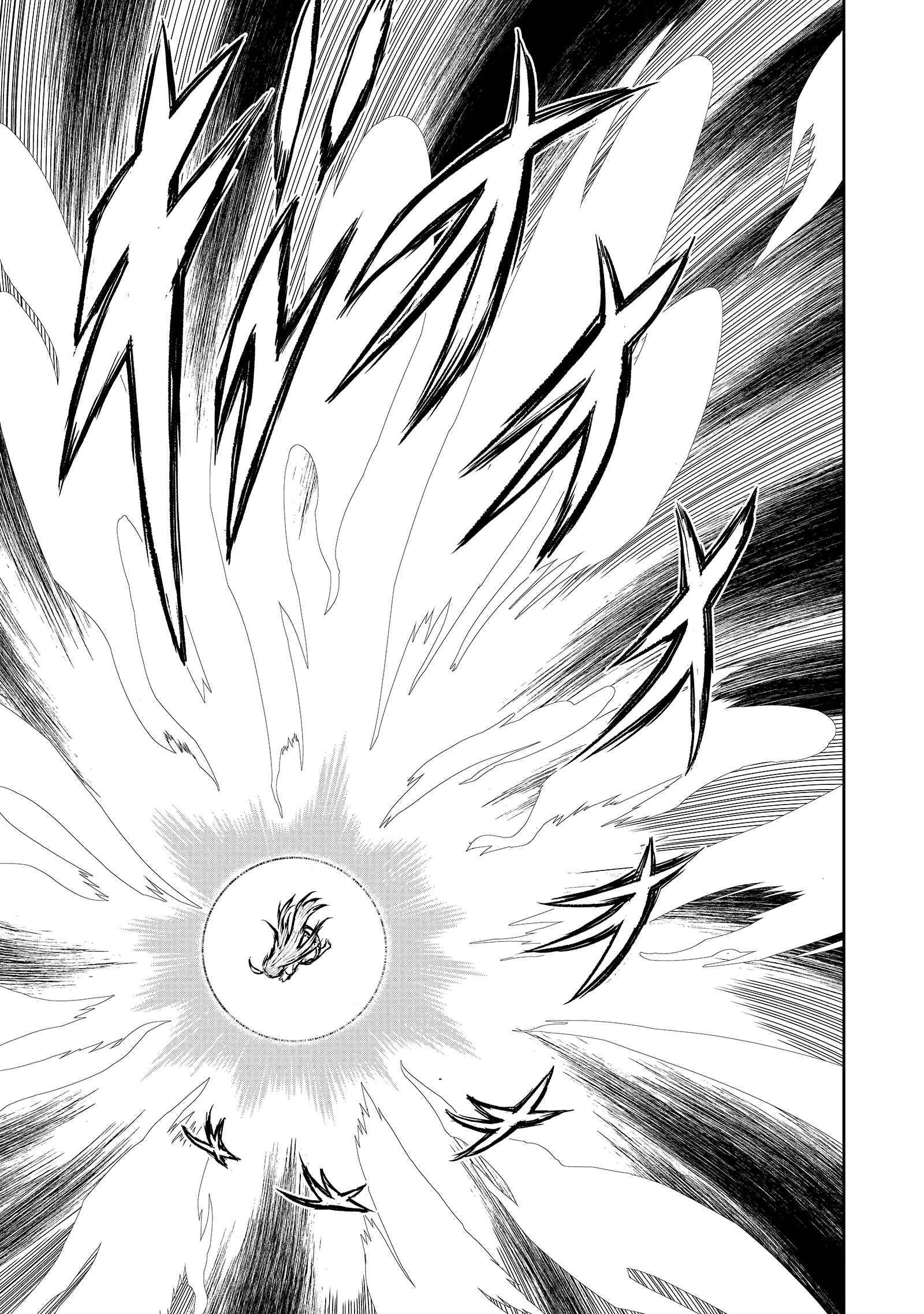 Page 33 of Chapter 3
