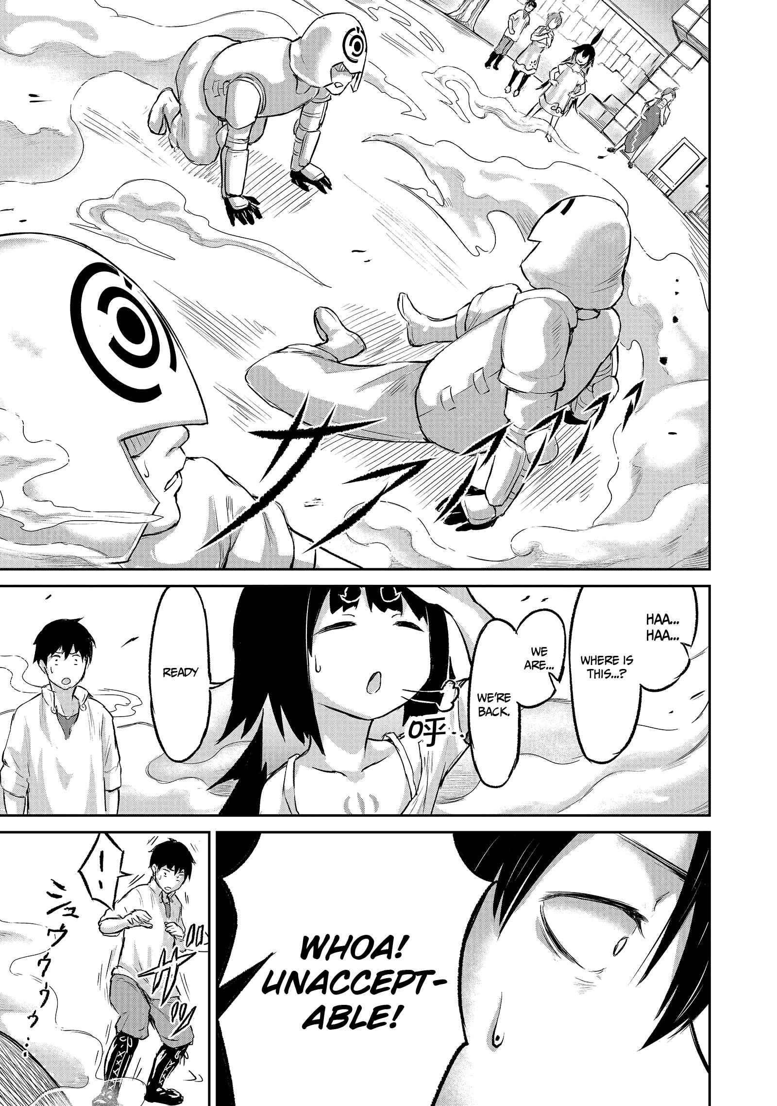 Page 35 of Chapter 3