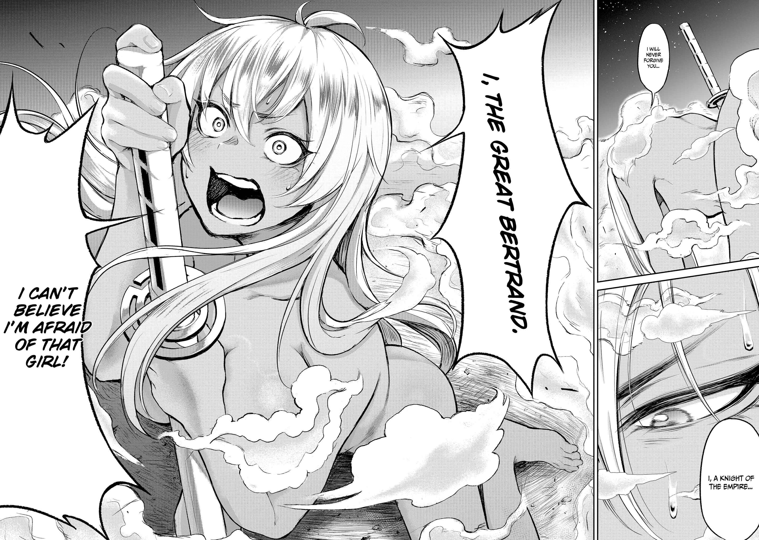 Page 36 of Chapter 3