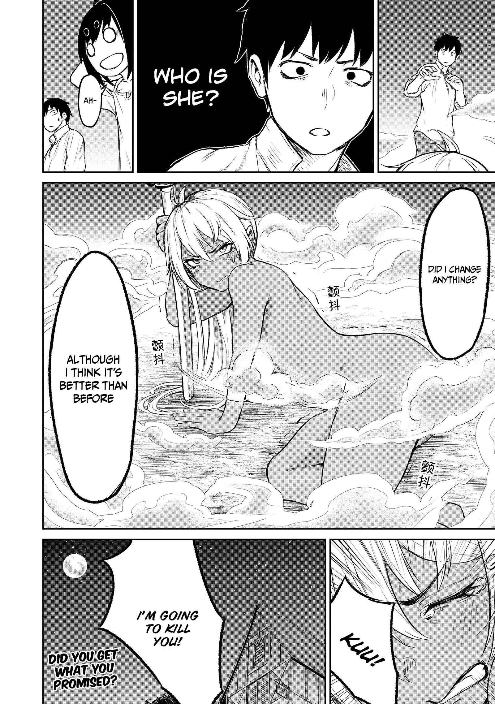 Page 37 of Chapter 3