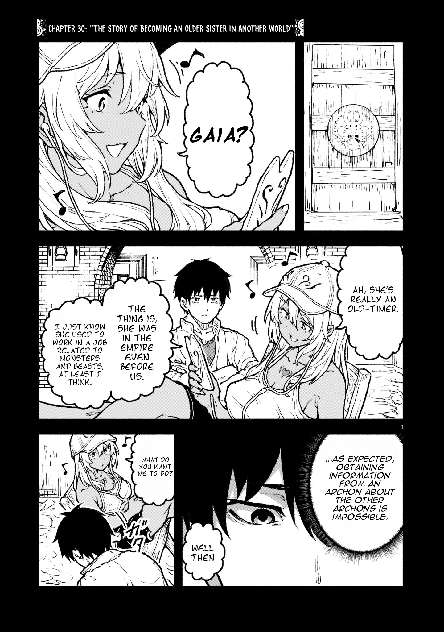 Page 2 of Chapter 30