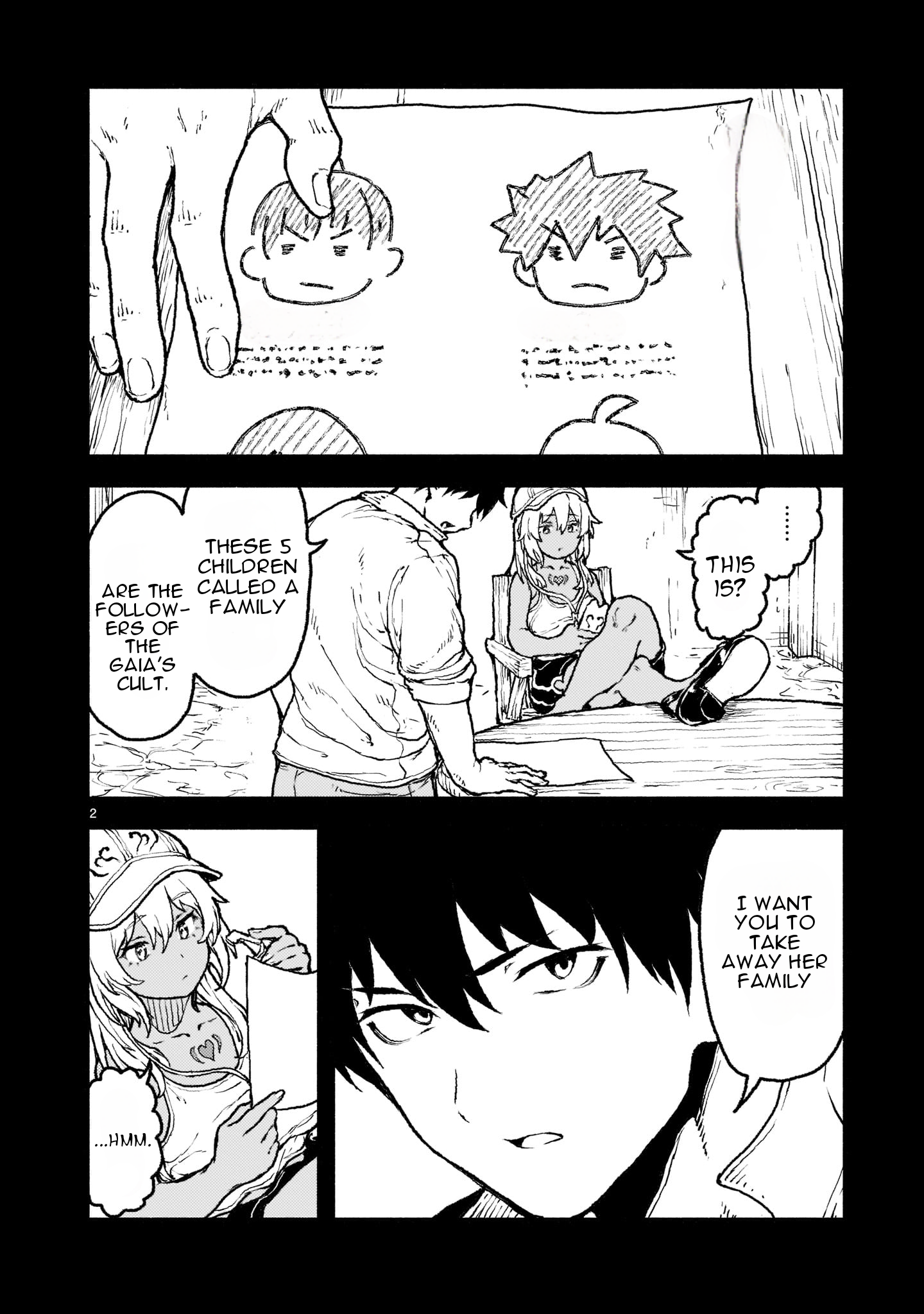 Page 3 of Chapter 30