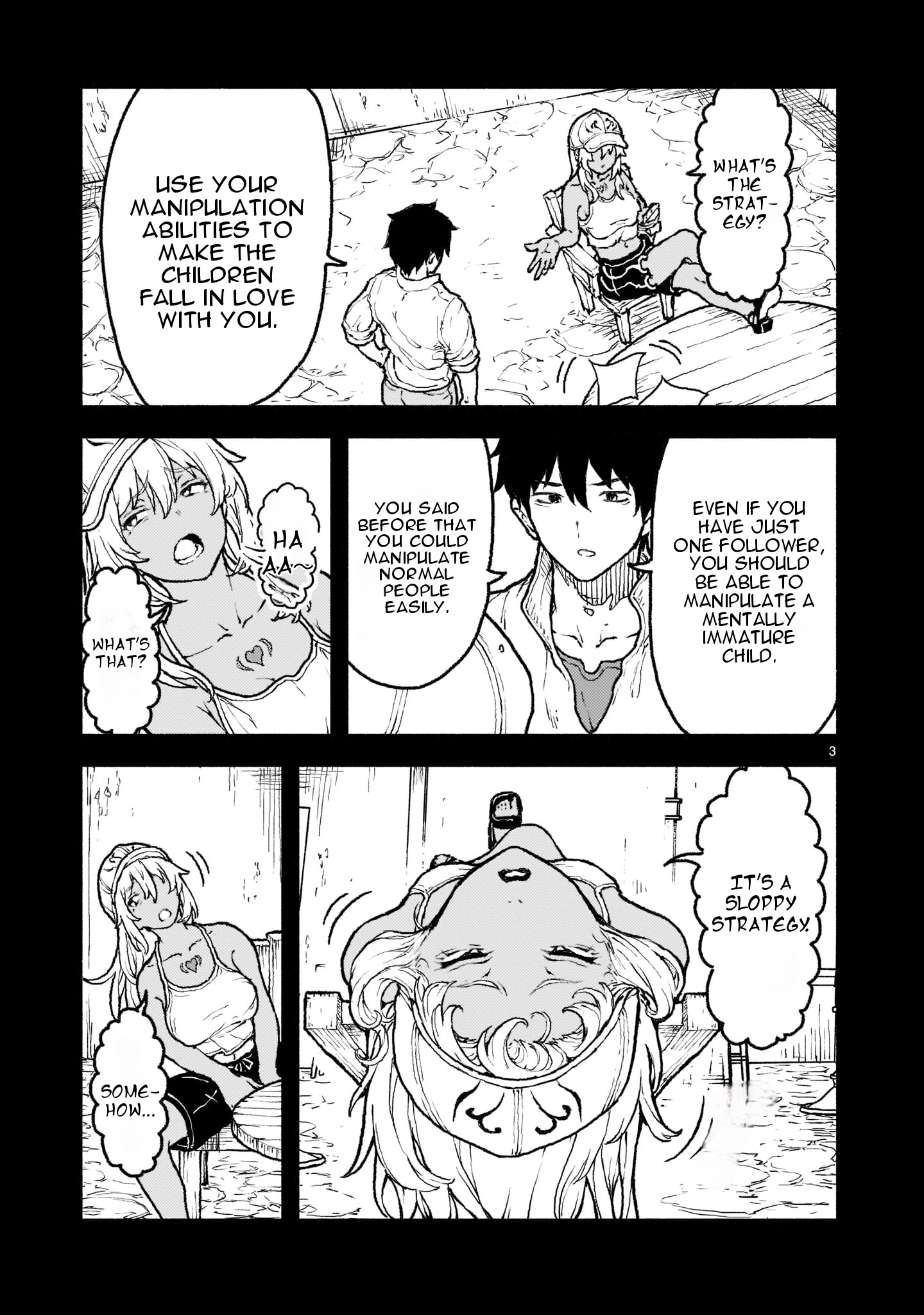 Page 4 of Chapter 30