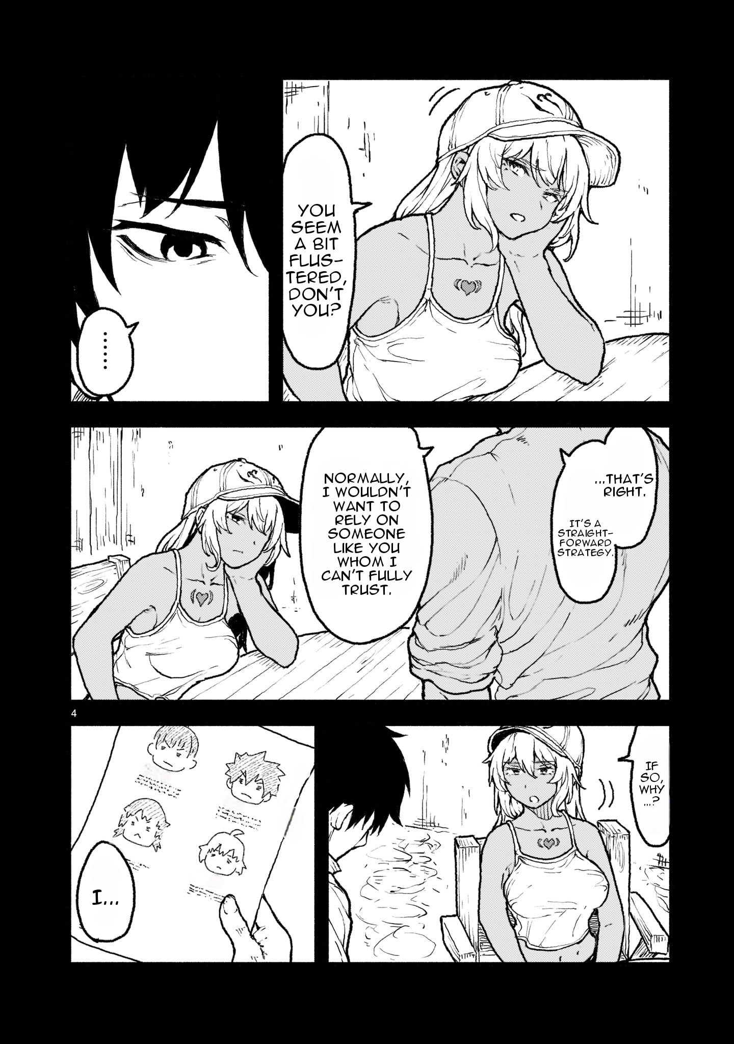 Page 5 of Chapter 30