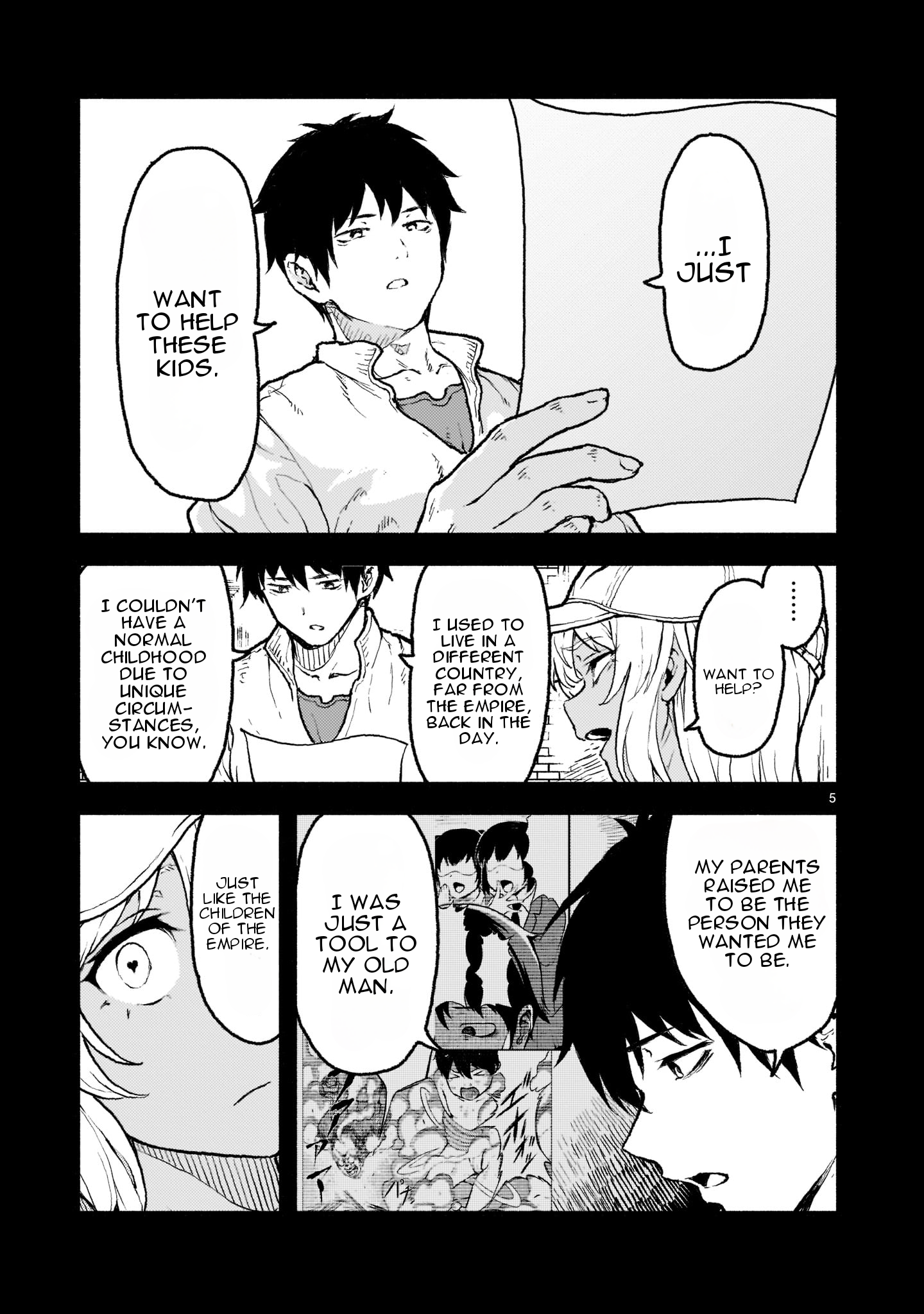 Page 6 of Chapter 30