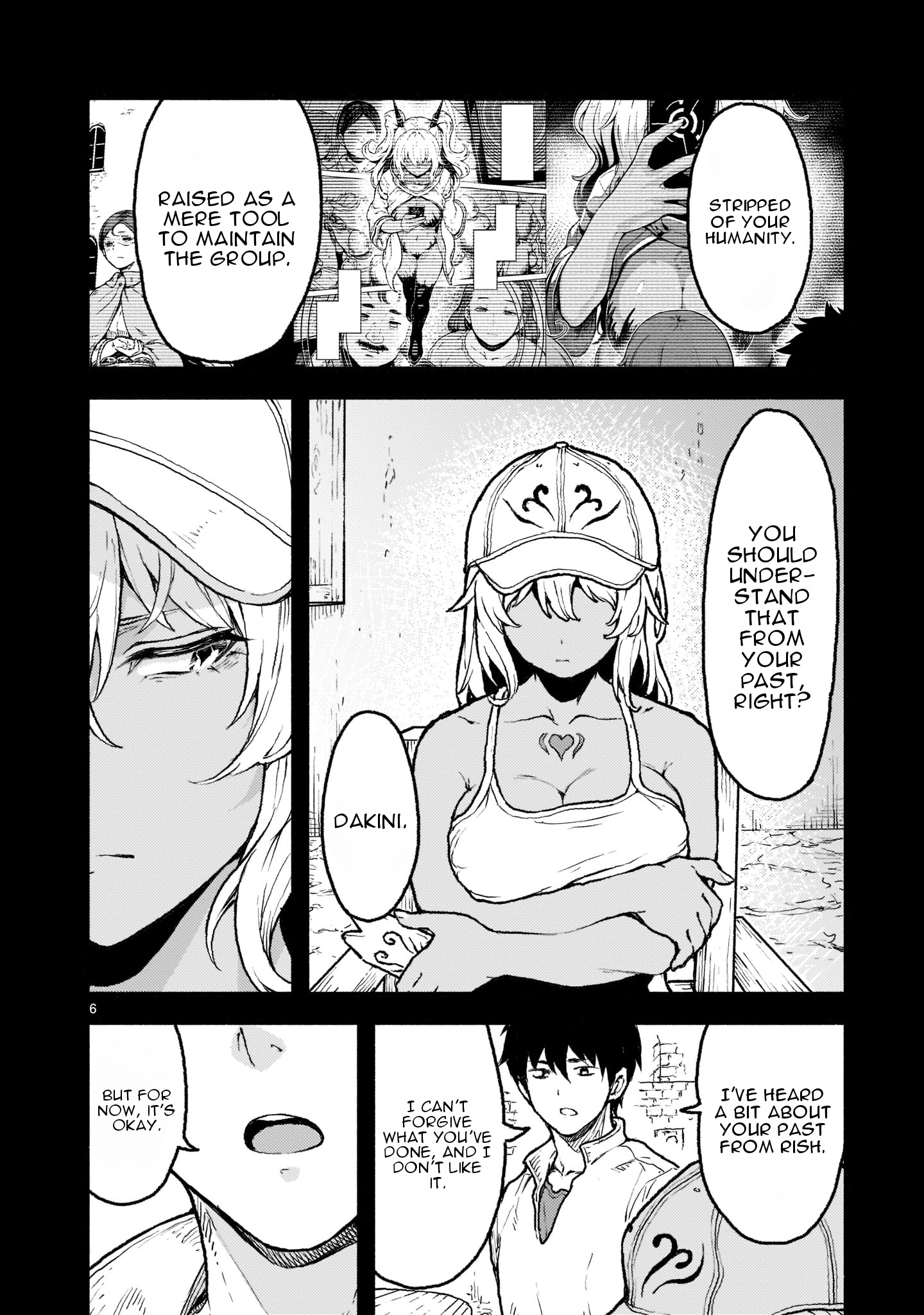 Page 7 of Chapter 30