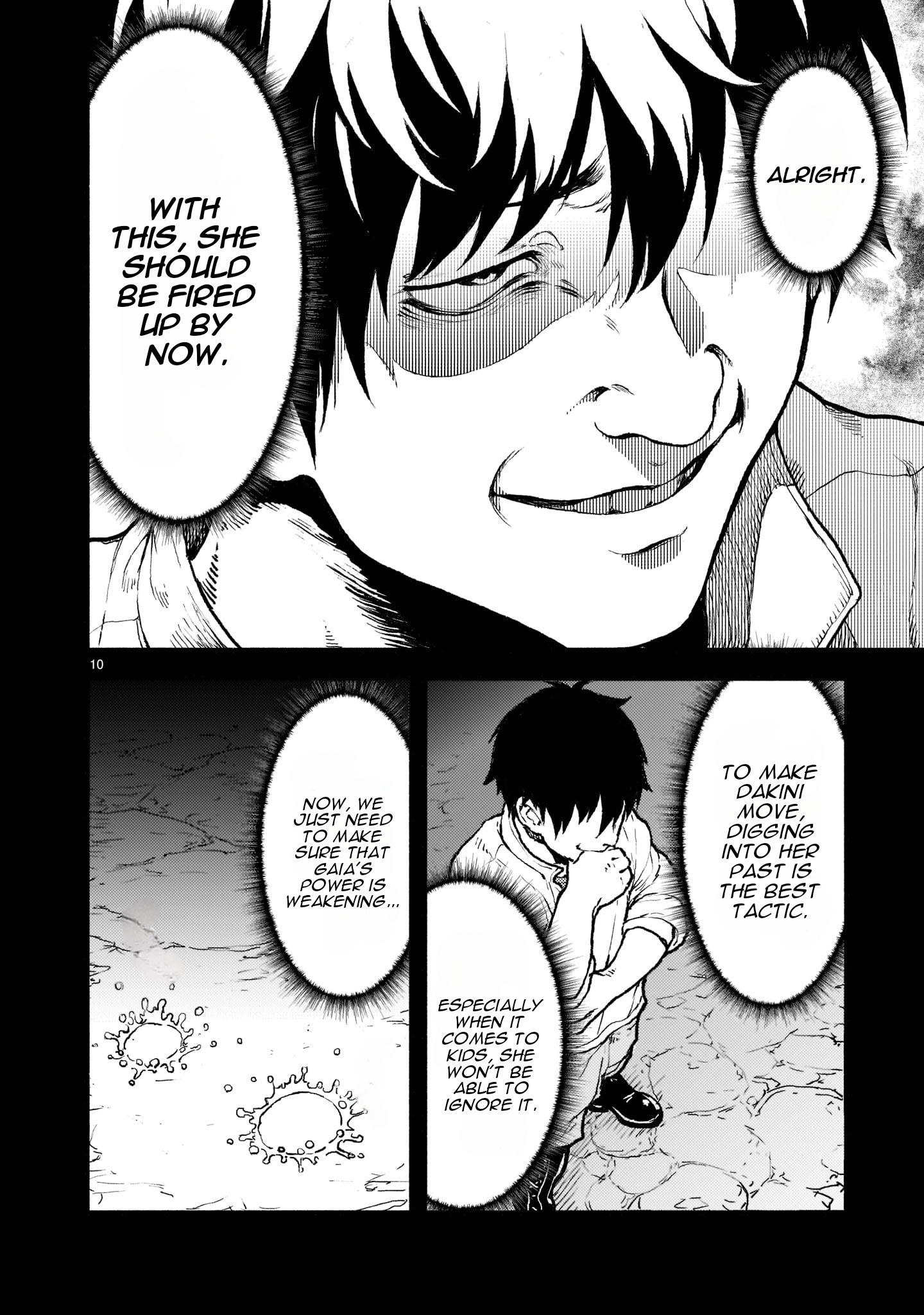 Page 11 of Chapter 30