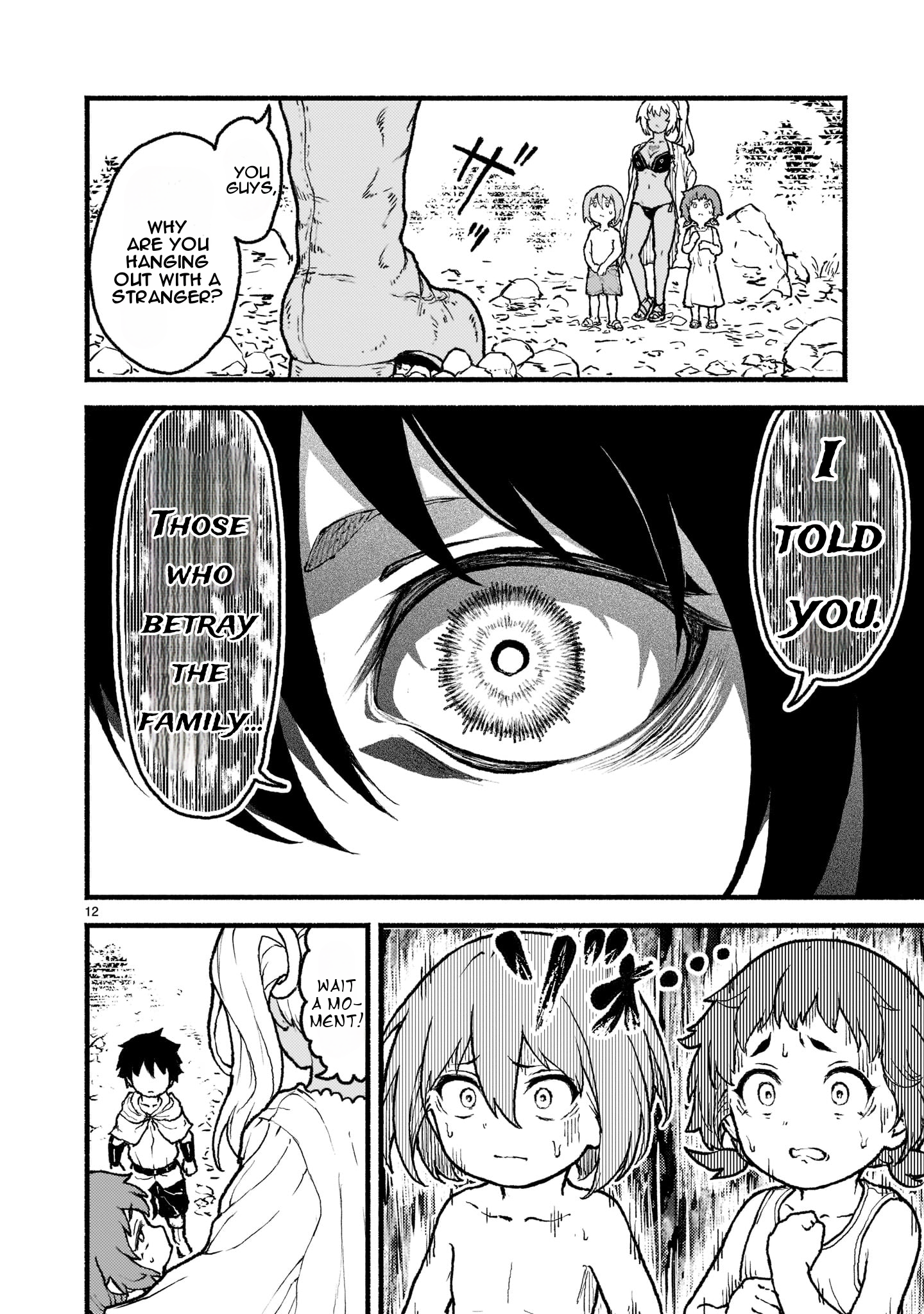 Page 13 of Chapter 30