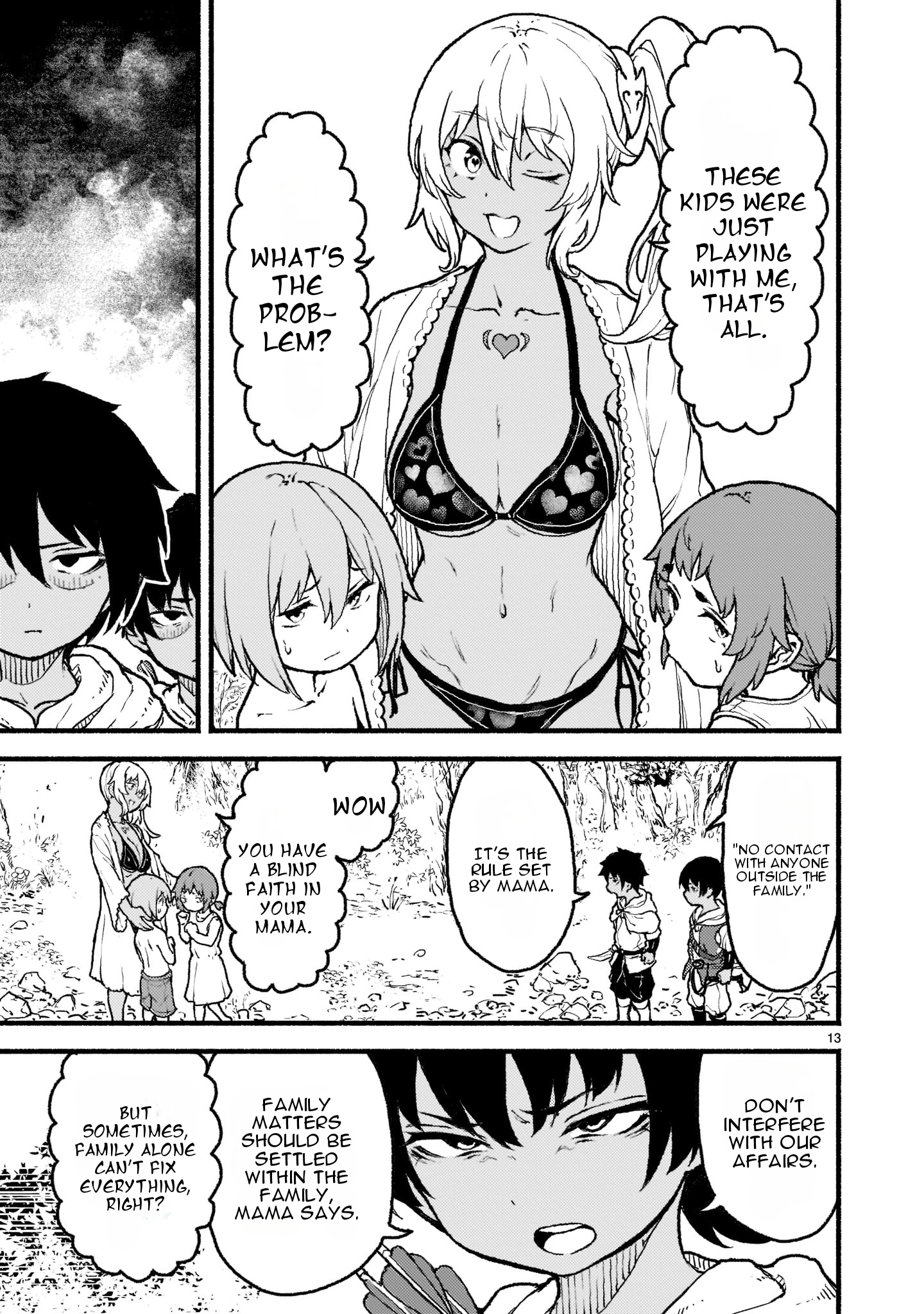 Page 14 of Chapter 30