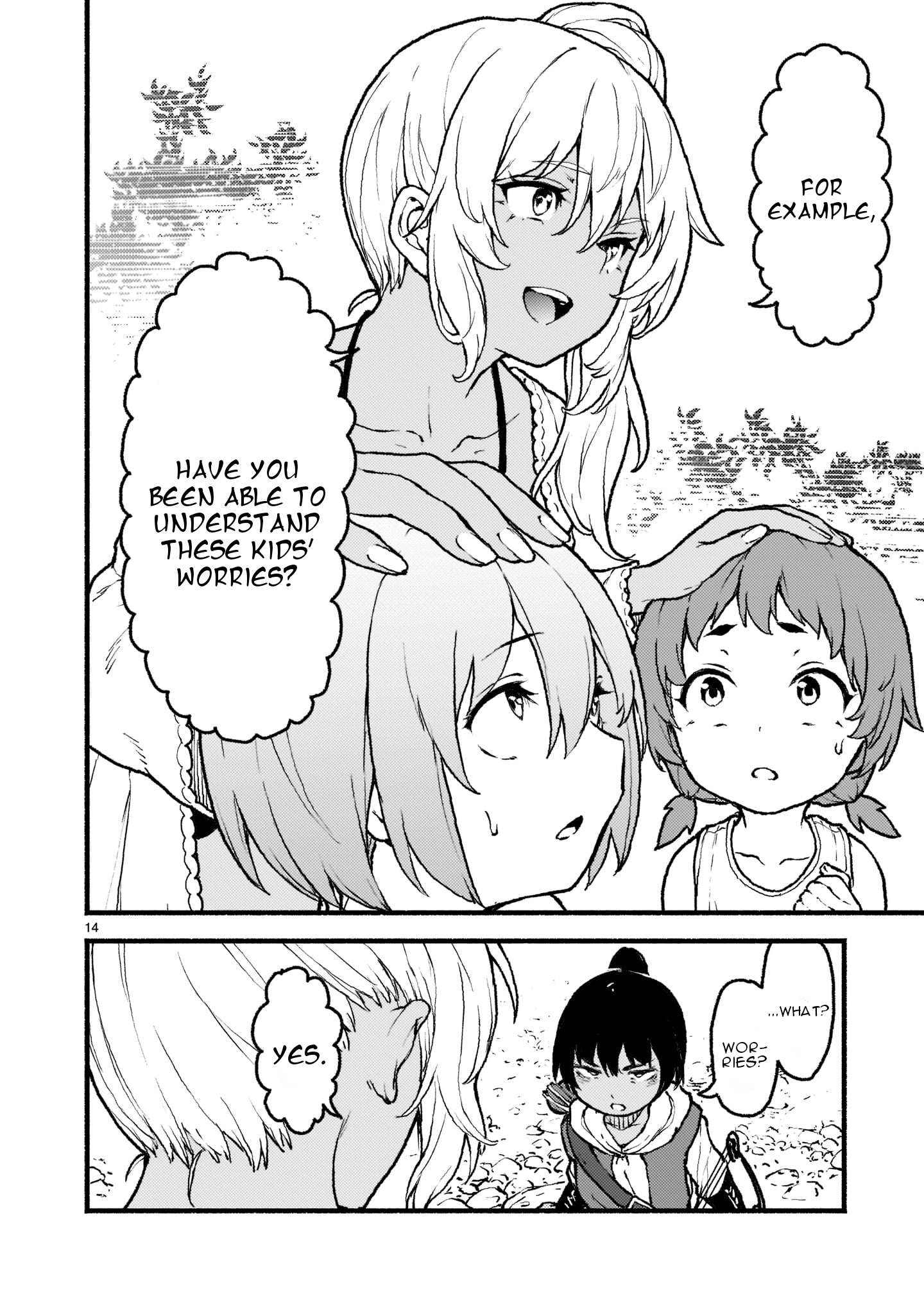 Page 15 of Chapter 30