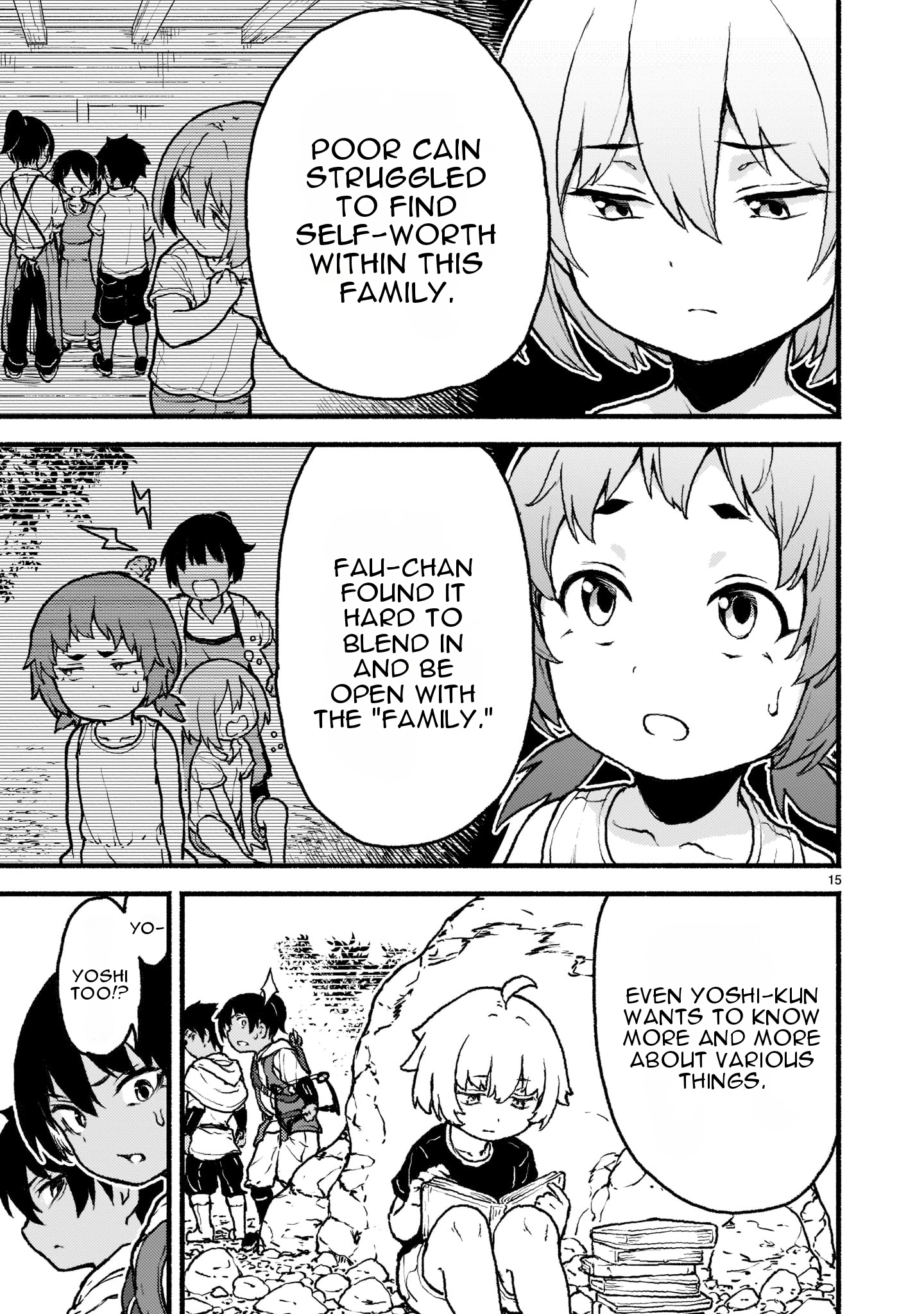 Page 16 of Chapter 30