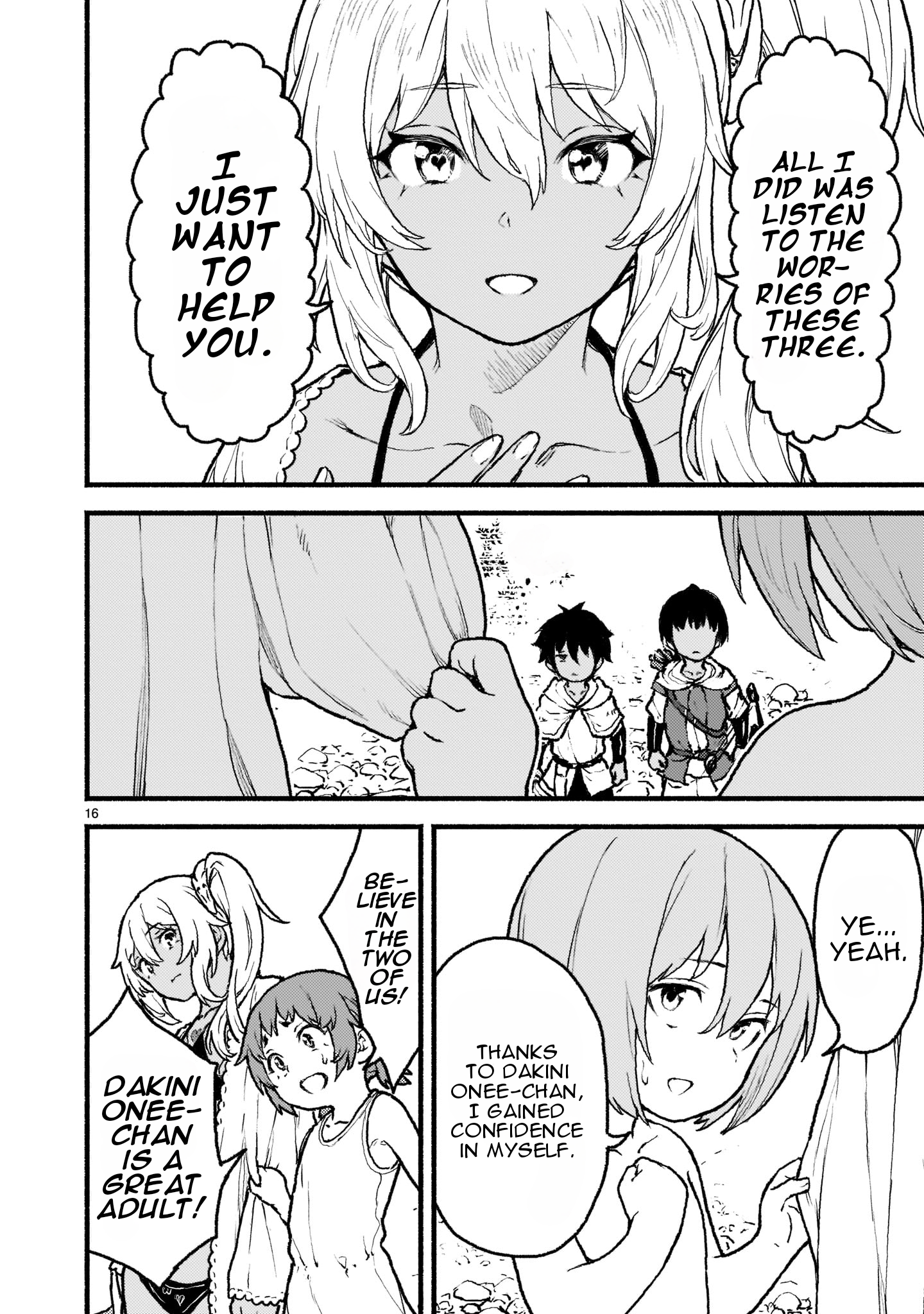 Page 17 of Chapter 30