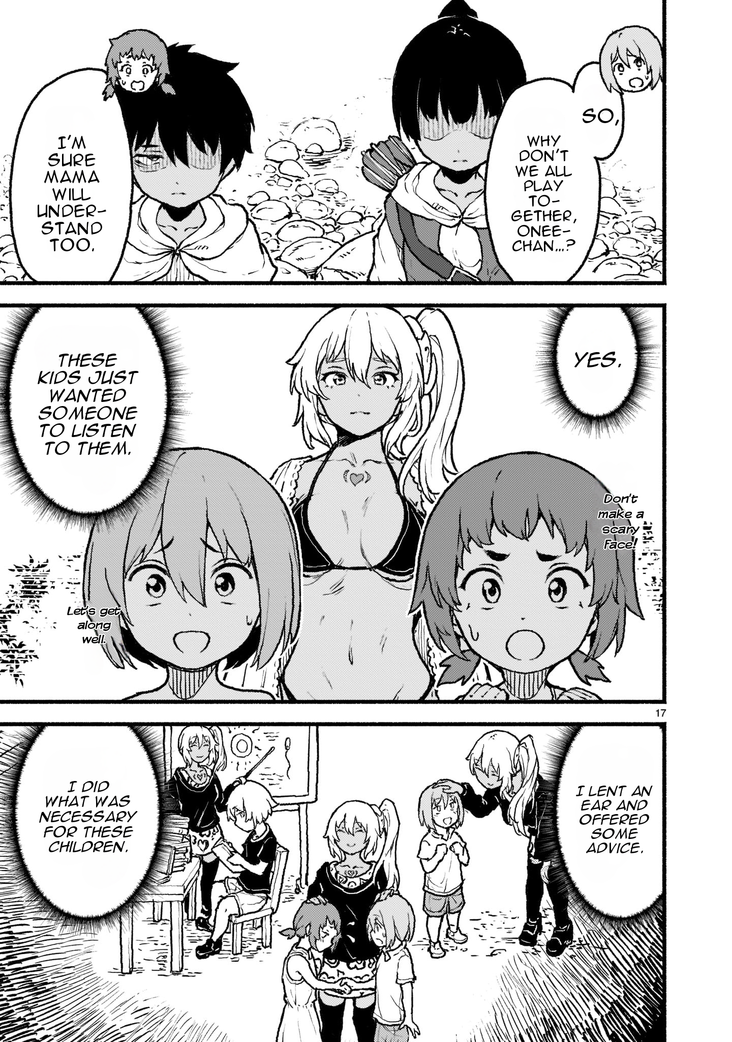 Page 18 of Chapter 30