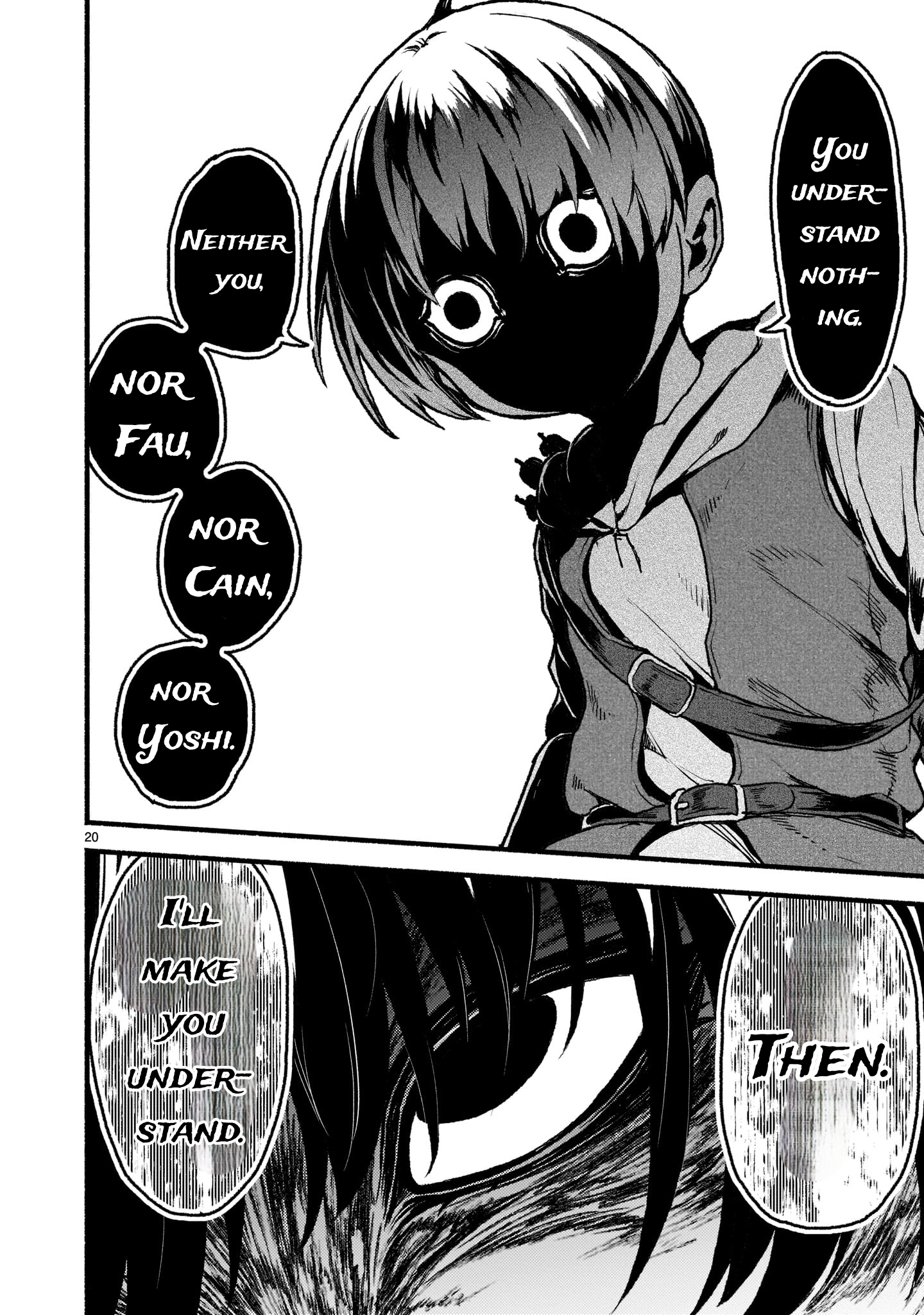 Page 21 of Chapter 30