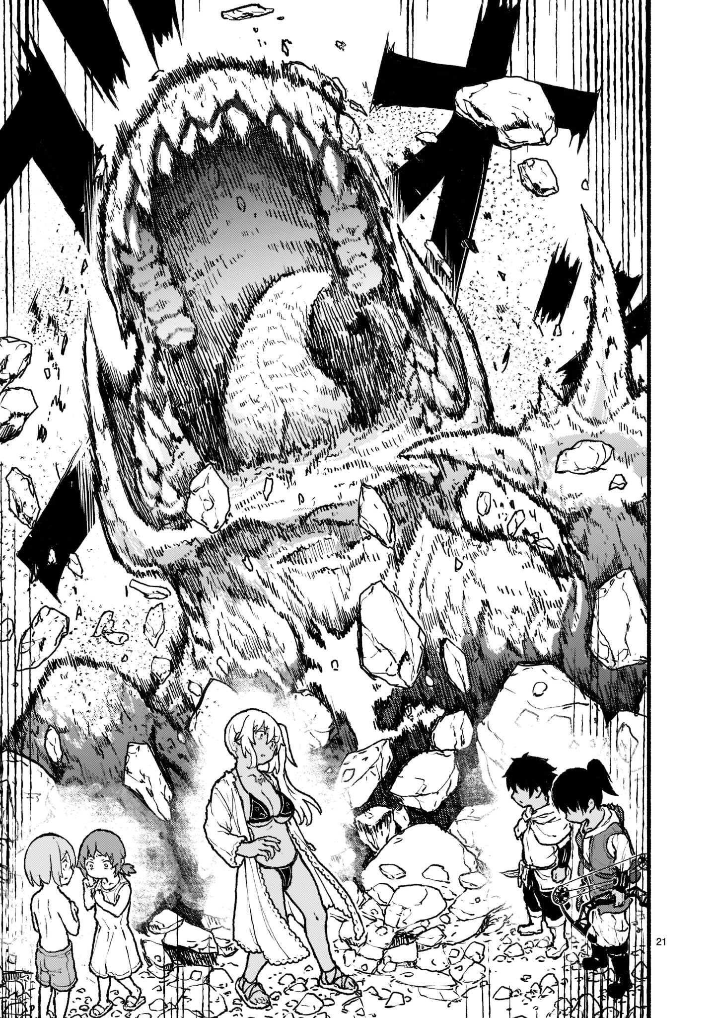 Page 22 of Chapter 30