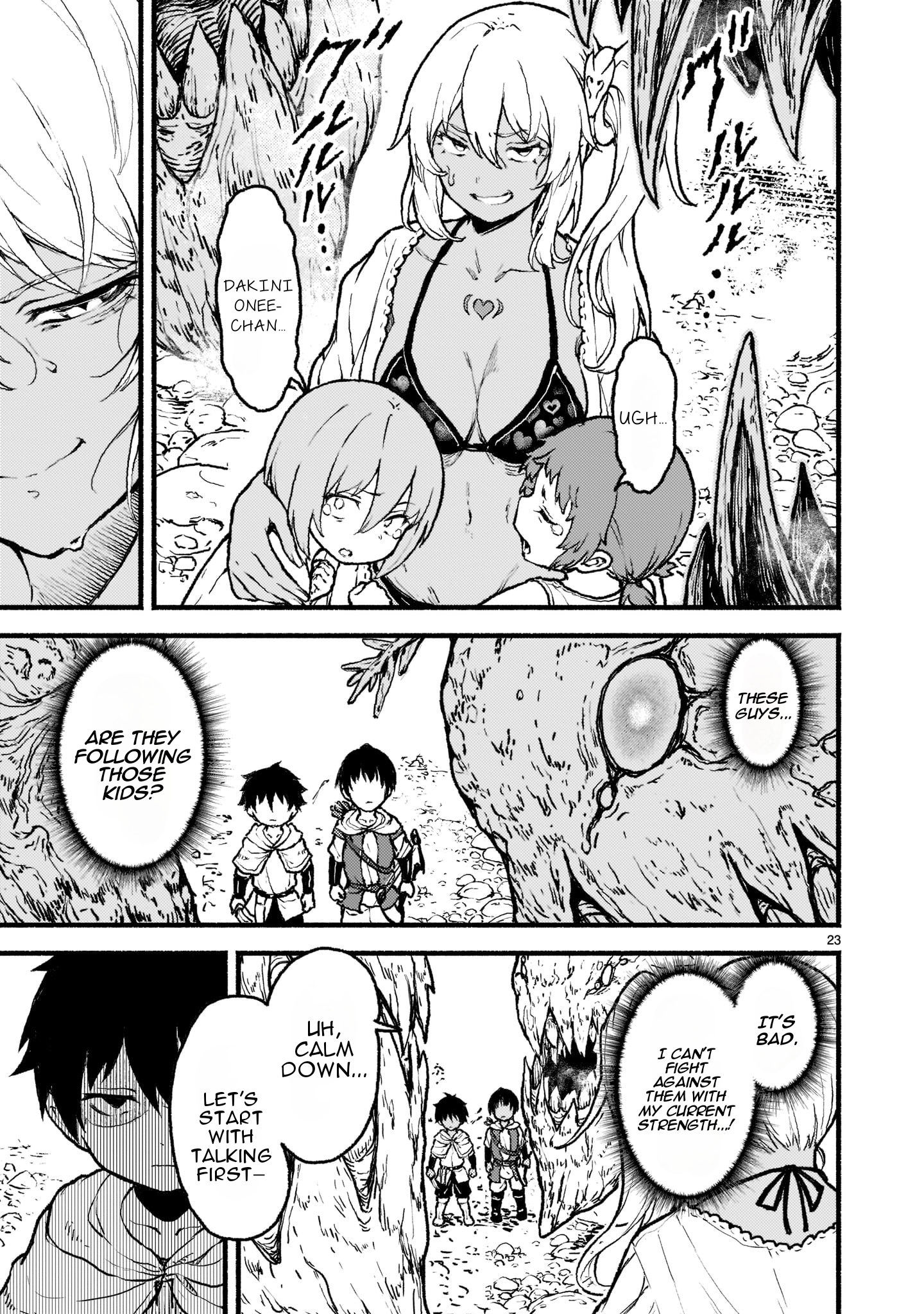 Page 24 of Chapter 30