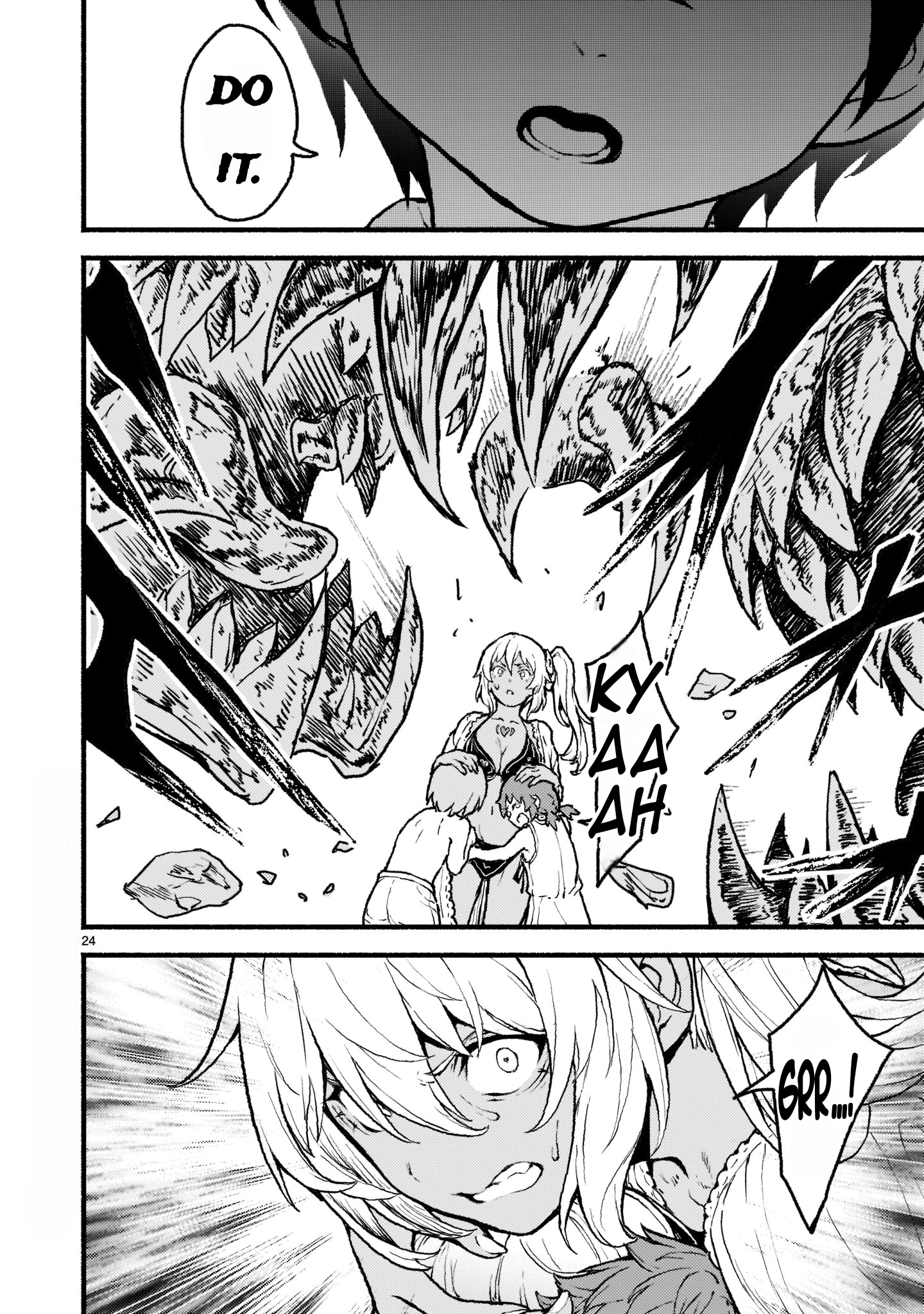 Page 25 of Chapter 30