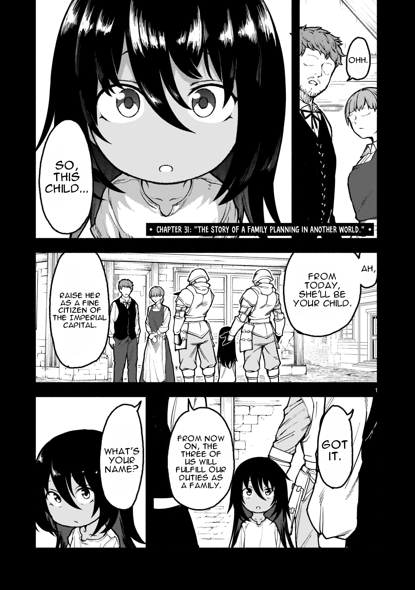 Page 2 of Chapter 31