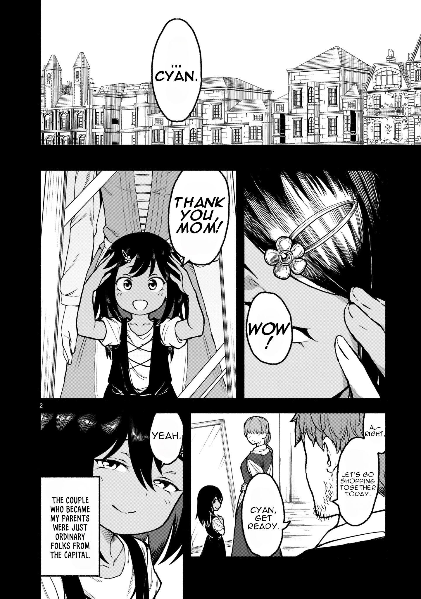Page 3 of Chapter 31