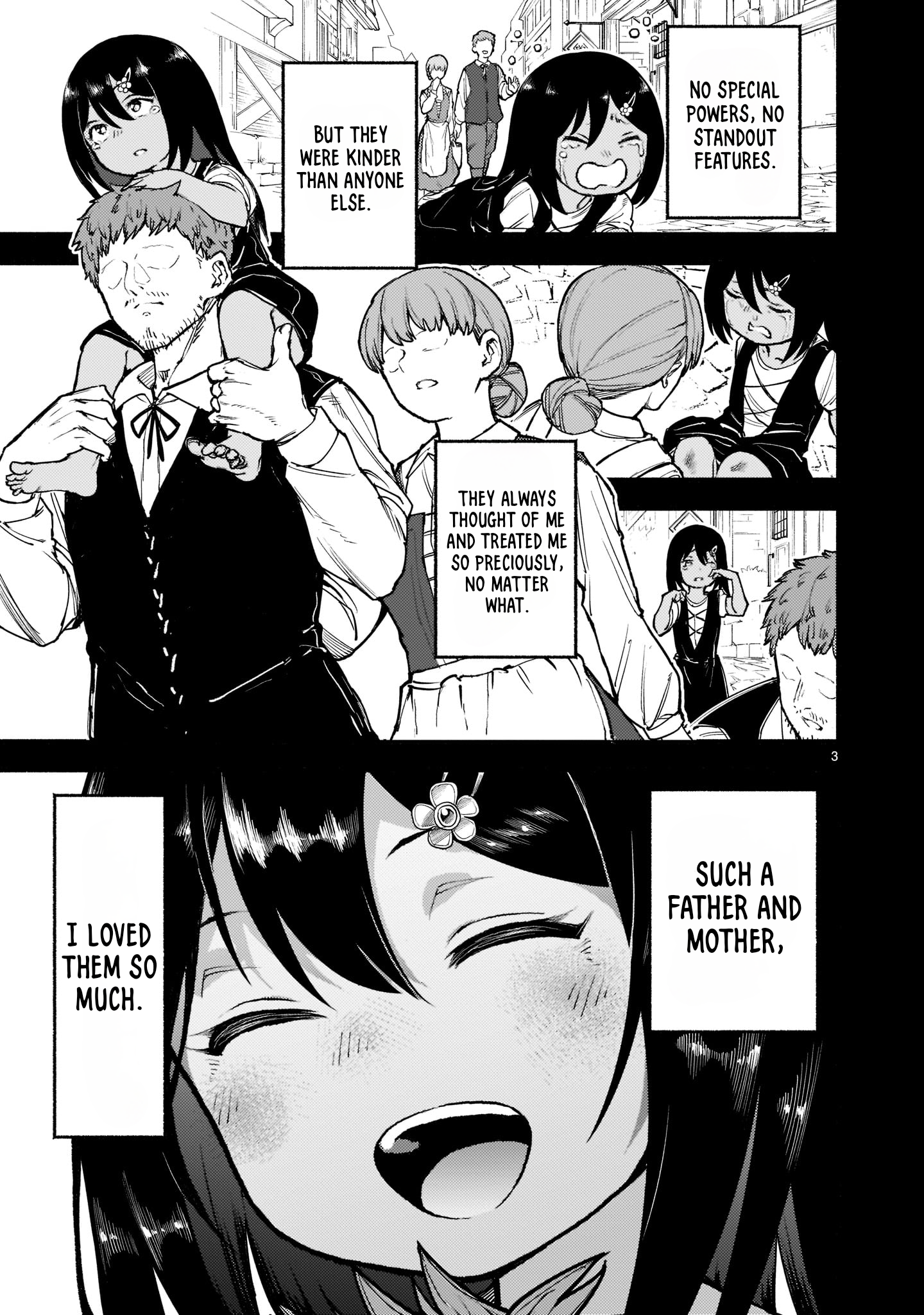 Page 4 of Chapter 31