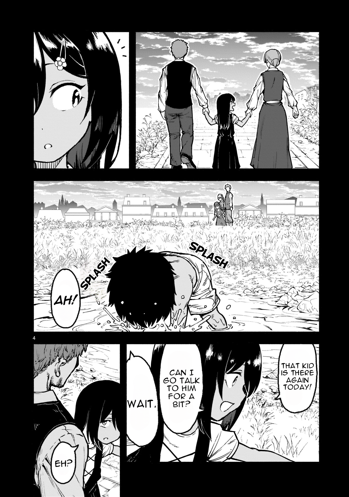 Page 5 of Chapter 31