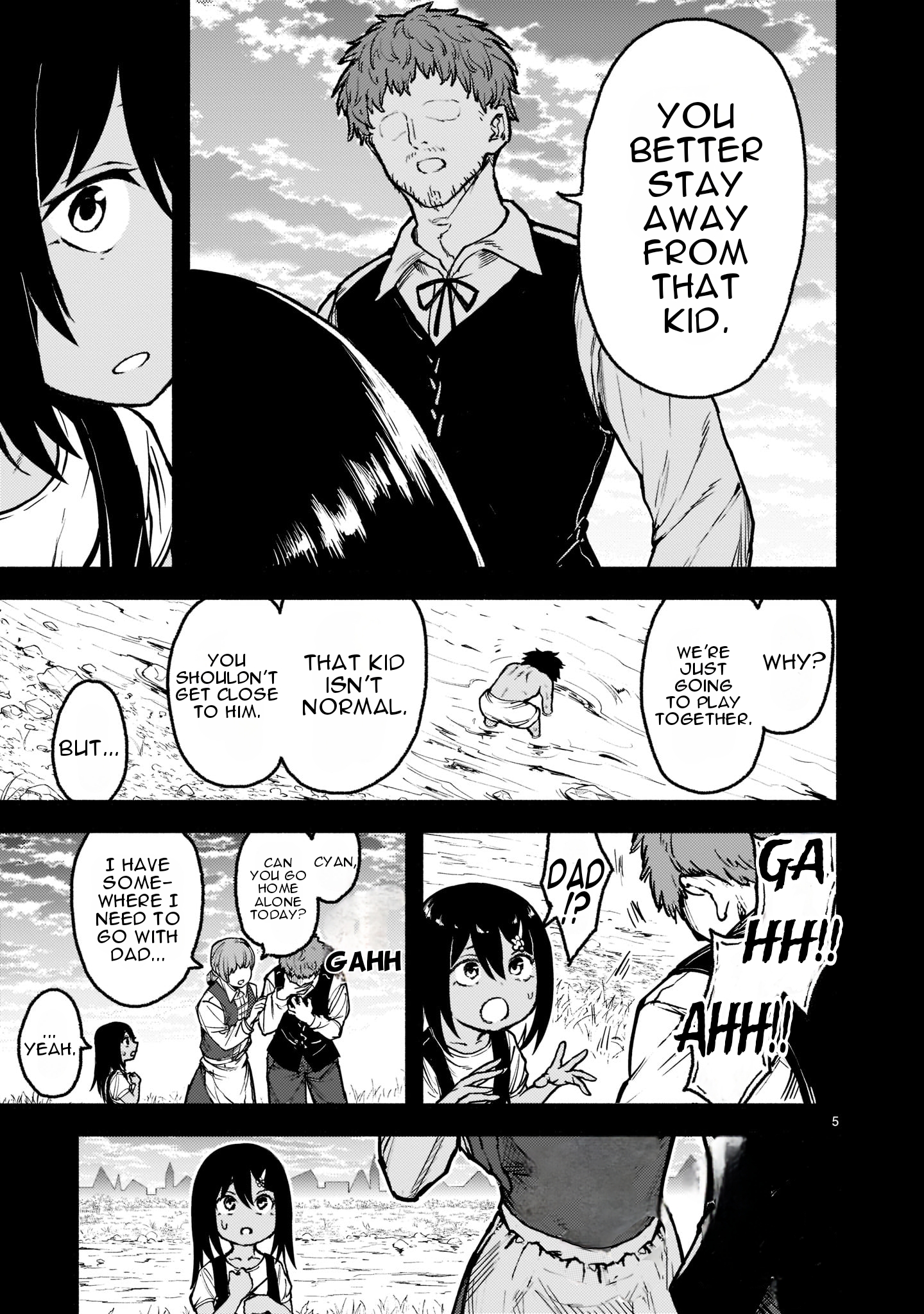 Page 6 of Chapter 31