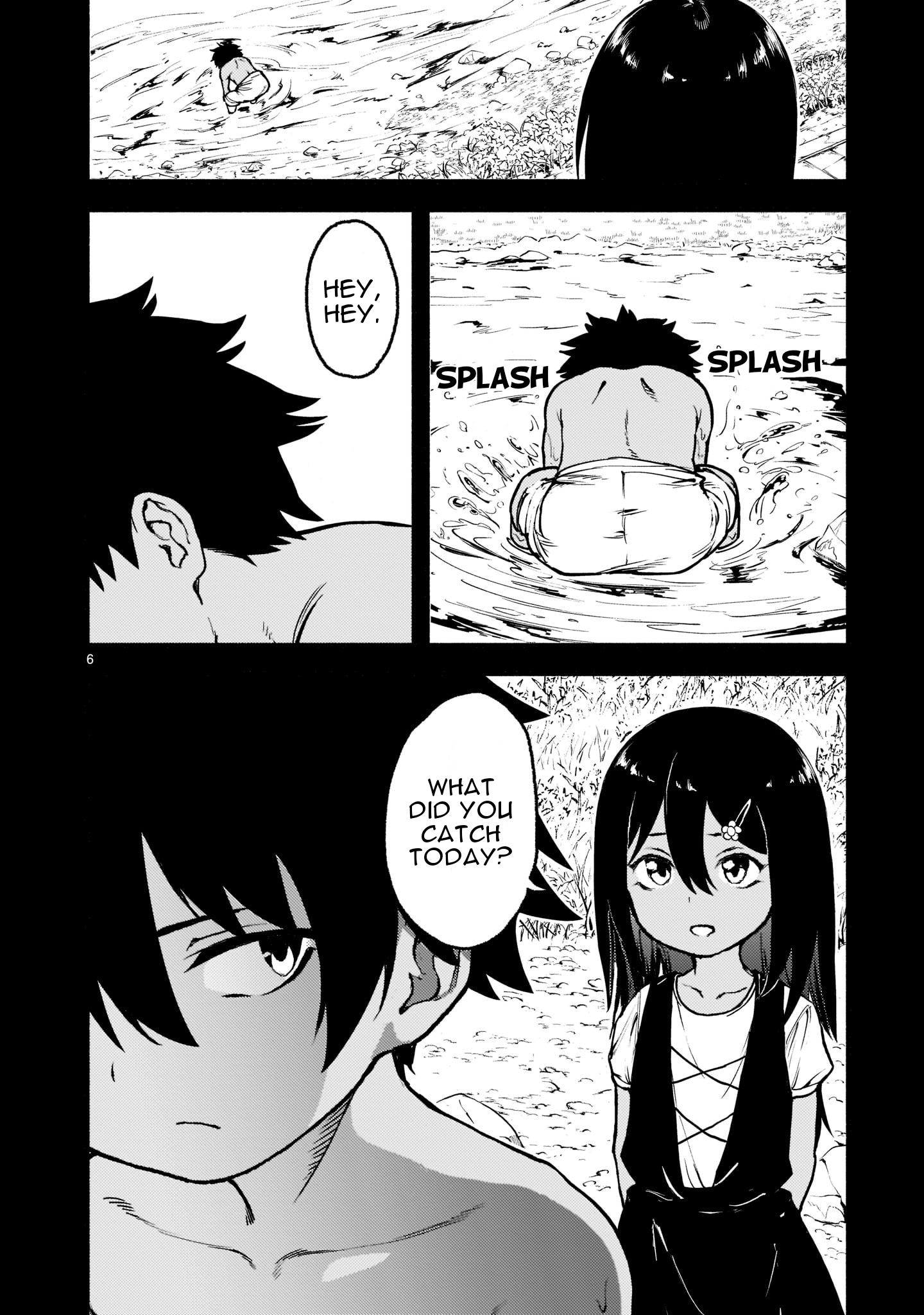 Page 7 of Chapter 31