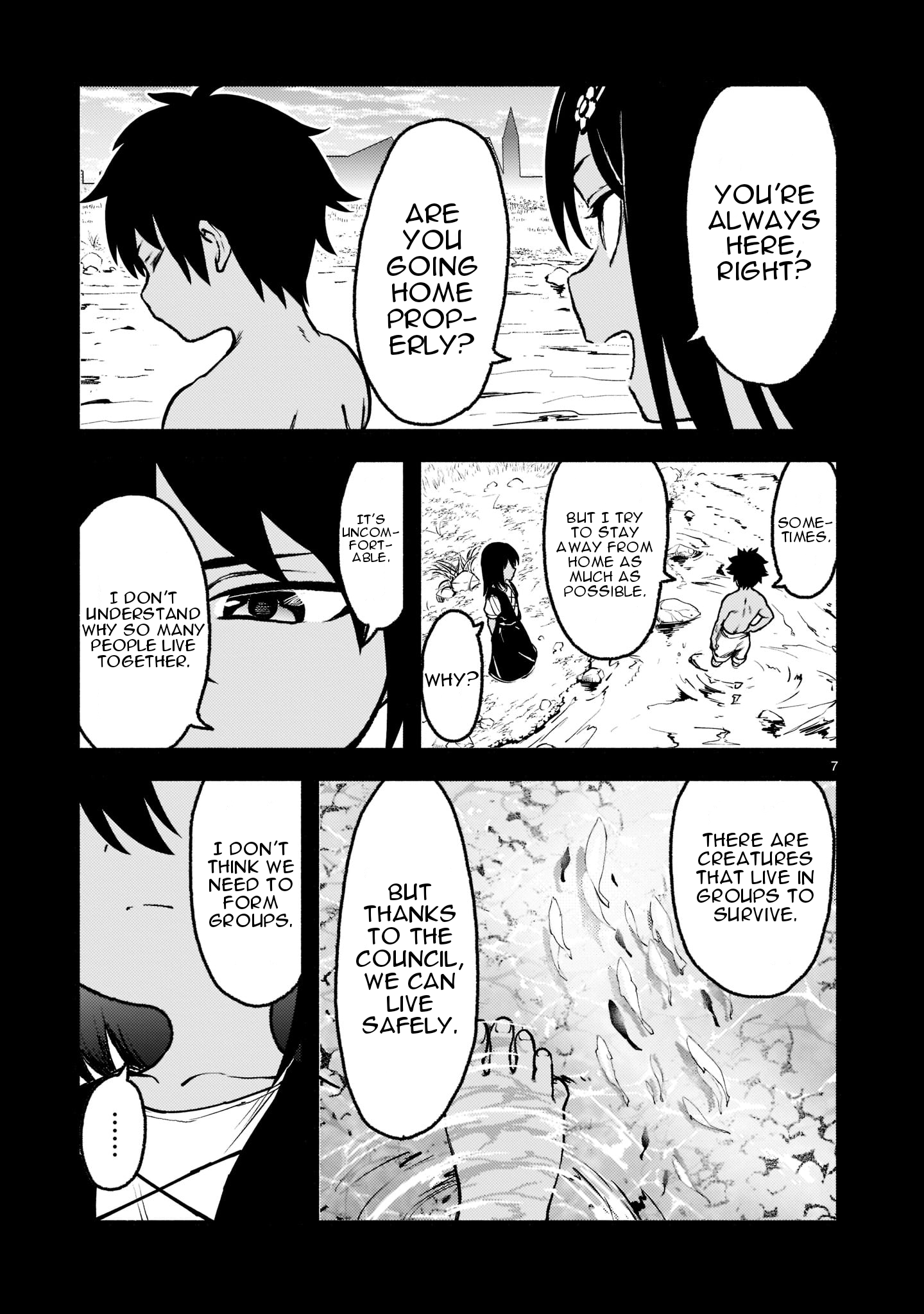 Page 8 of Chapter 31