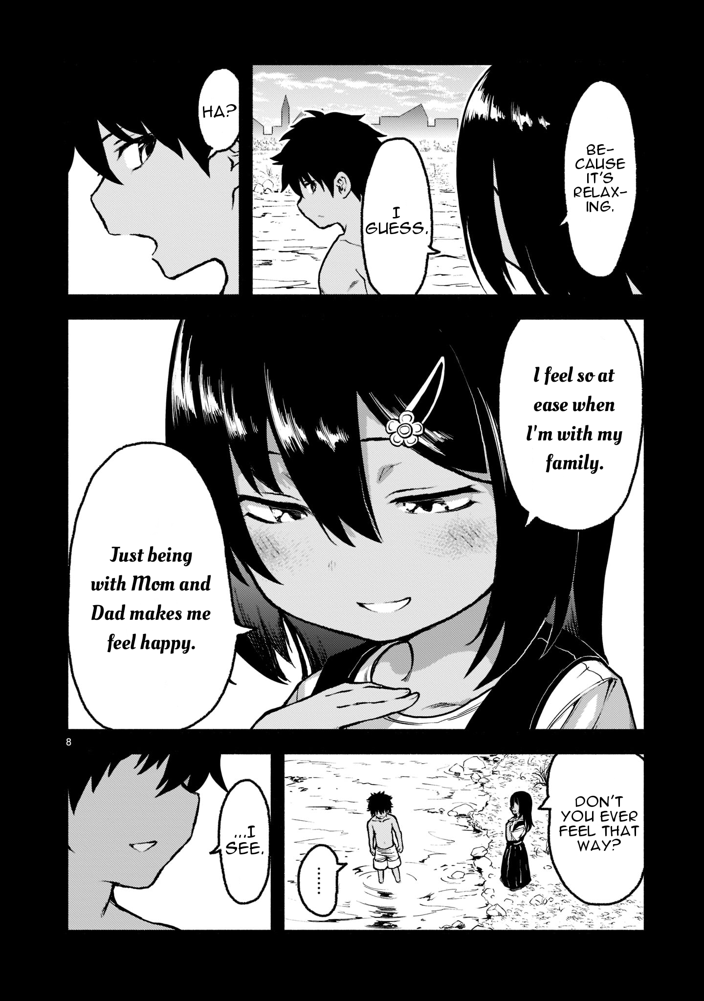 Page 9 of Chapter 31
