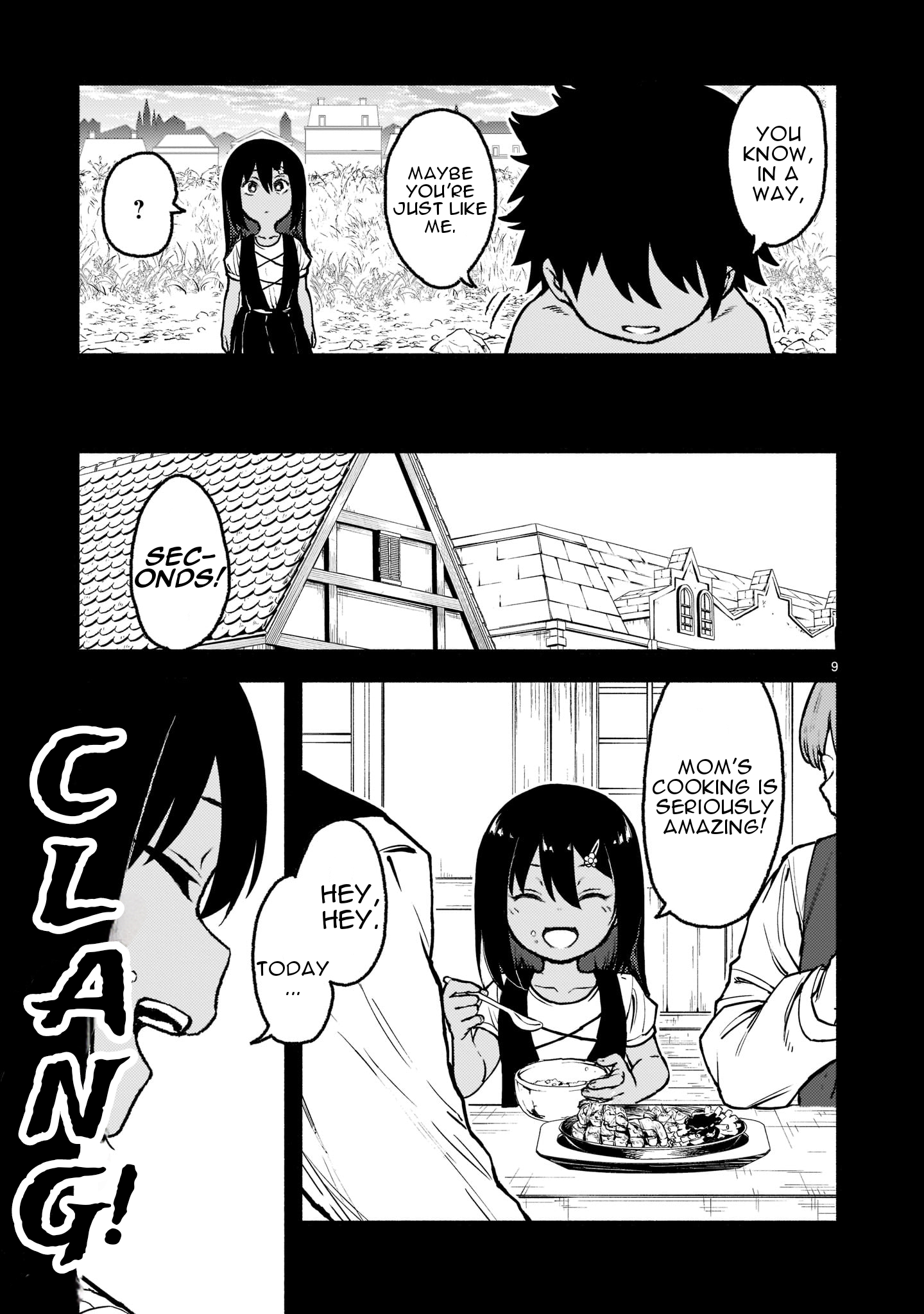 Page 10 of Chapter 31
