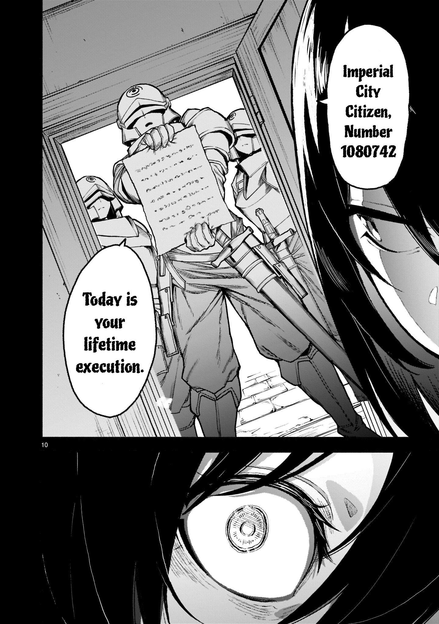 Page 11 of Chapter 31