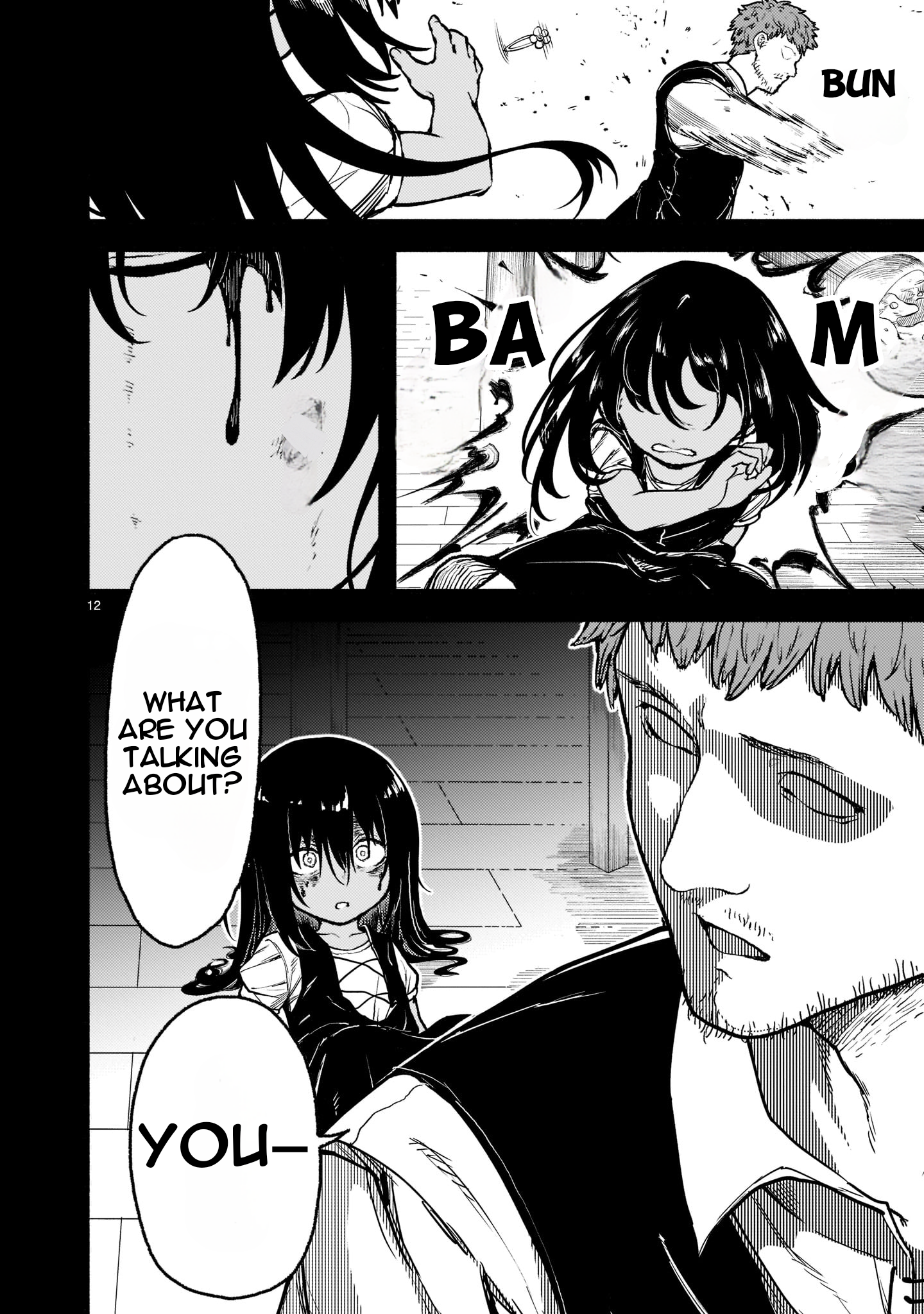 Page 13 of Chapter 31