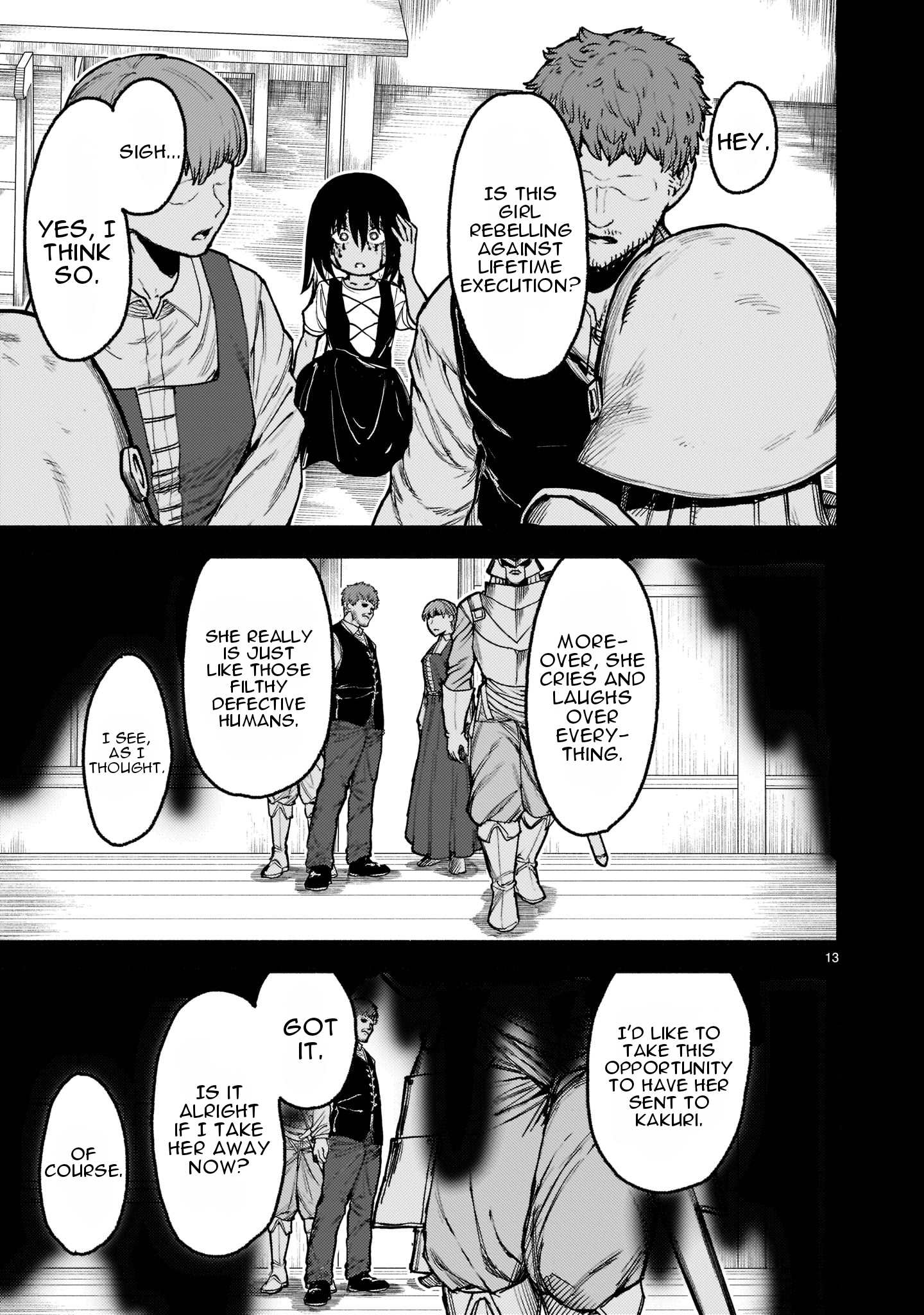 Page 14 of Chapter 31