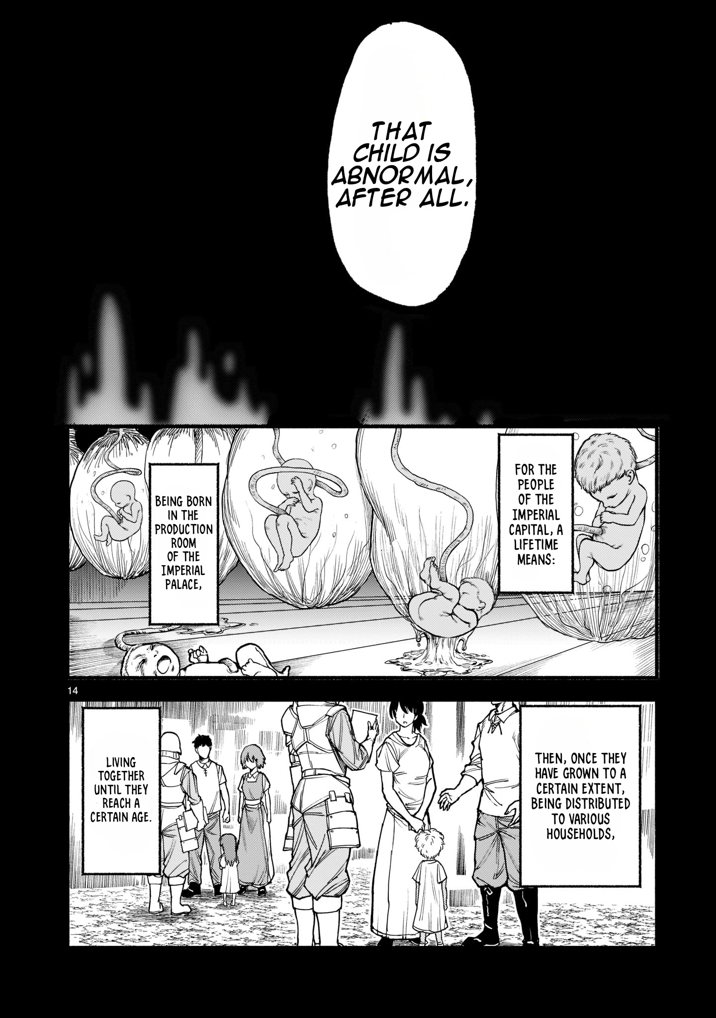 Page 15 of Chapter 31