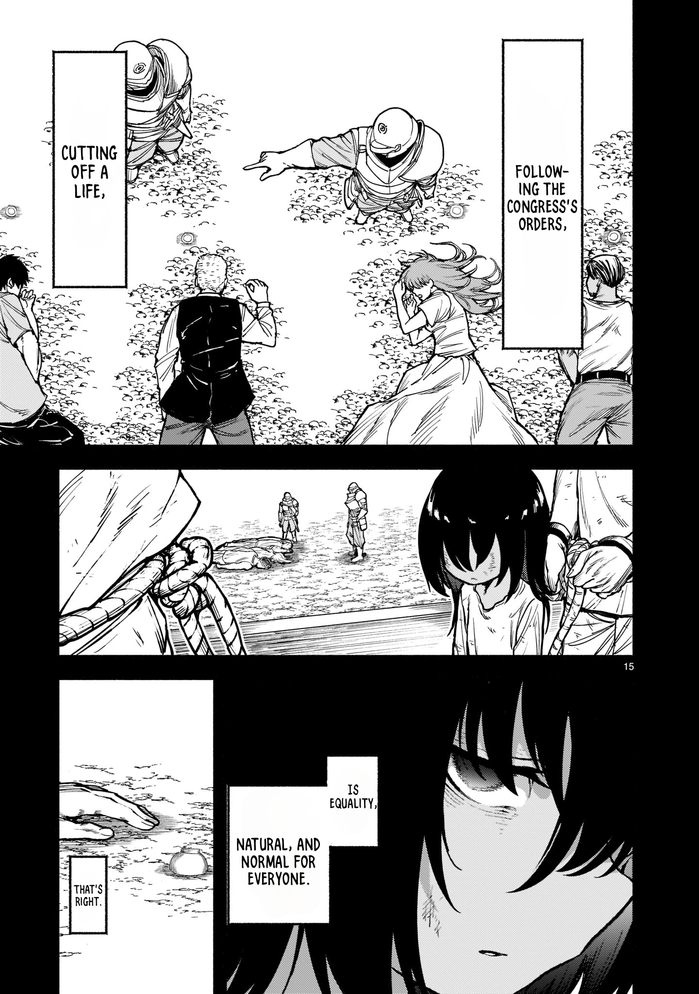 Page 16 of Chapter 31