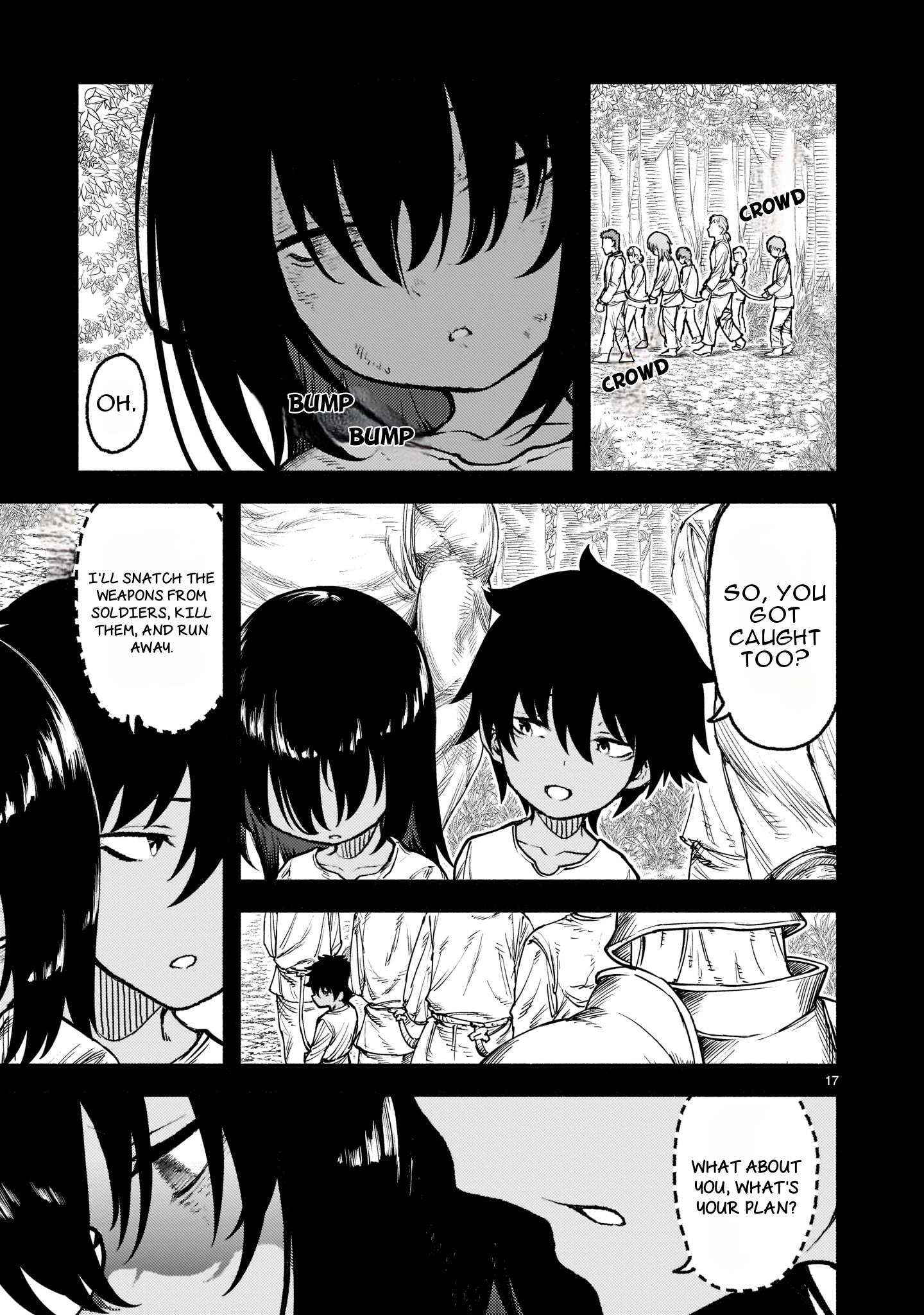 Page 18 of Chapter 31