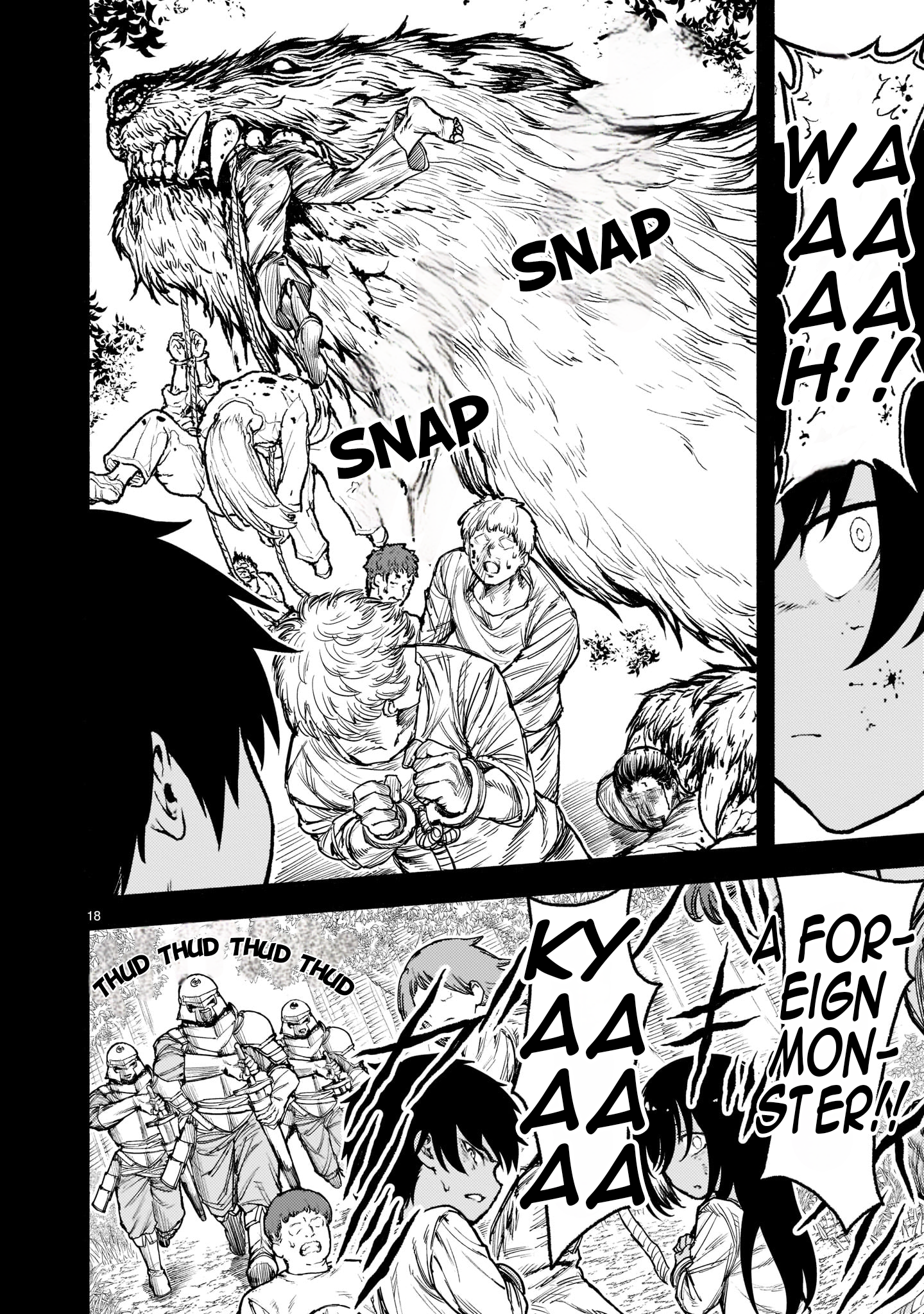 Page 19 of Chapter 31