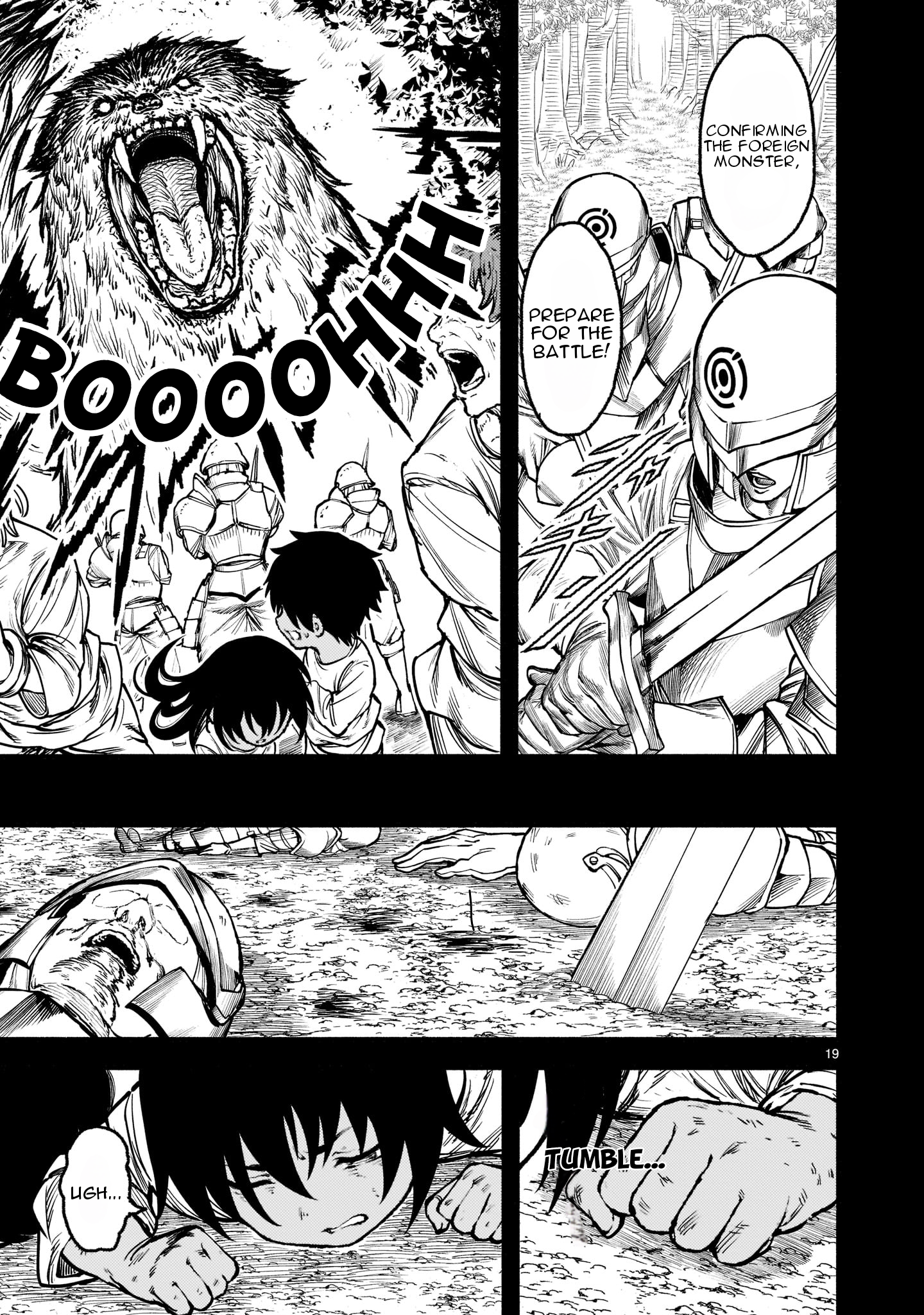 Page 20 of Chapter 31