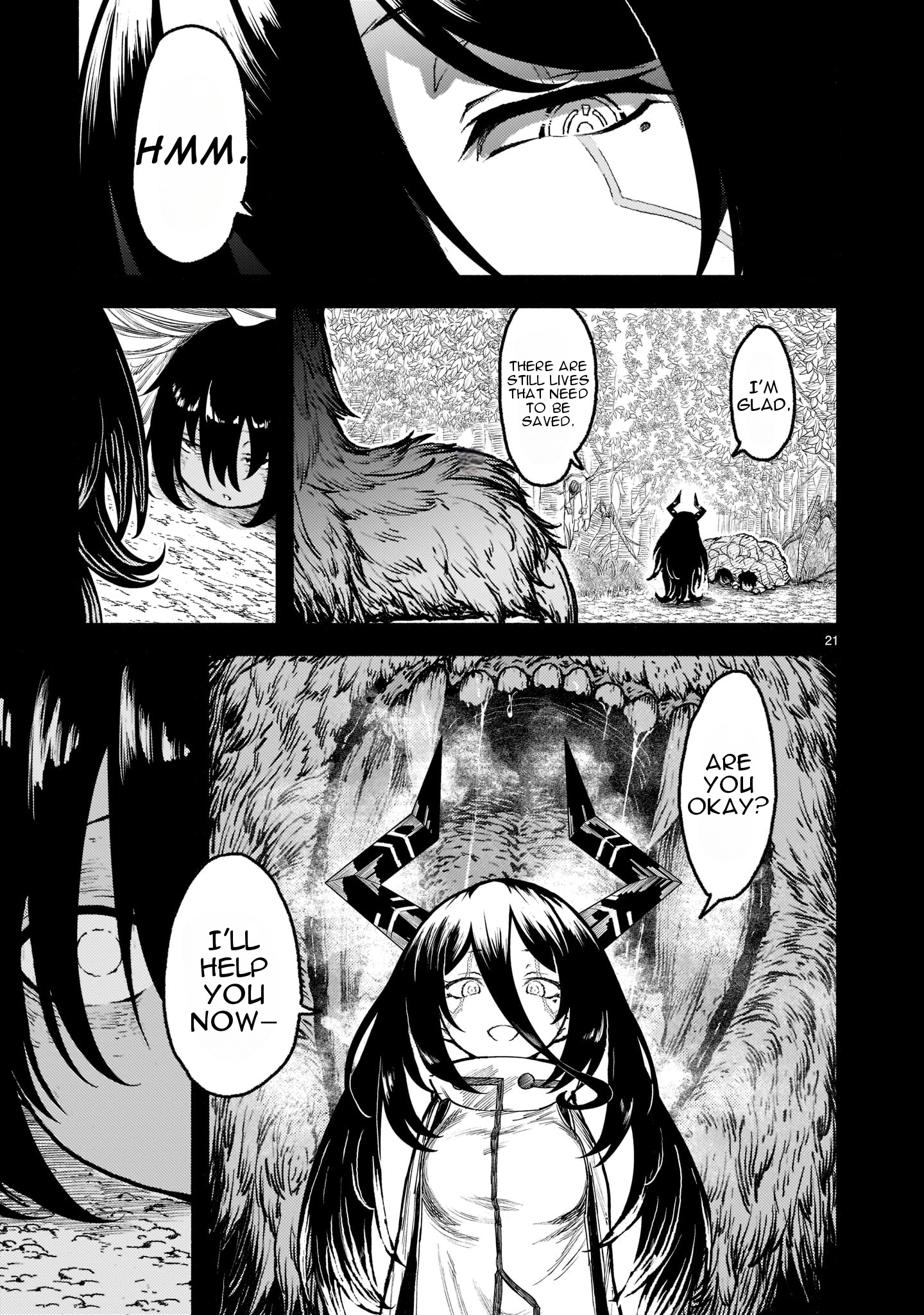 Page 22 of Chapter 31