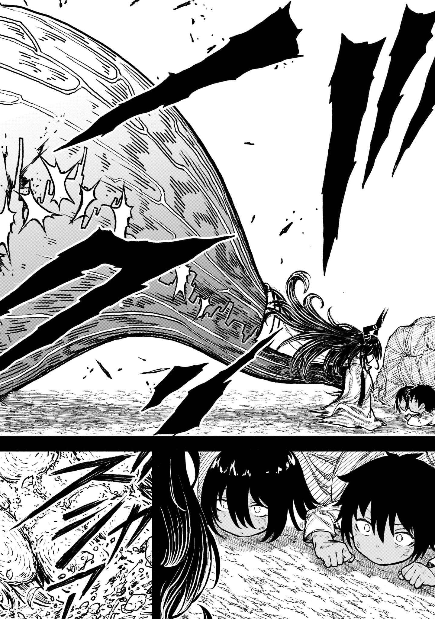 Page 23 of Chapter 31