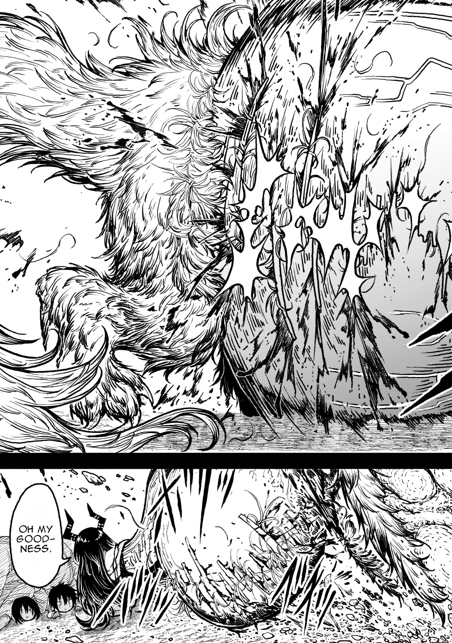Page 24 of Chapter 31