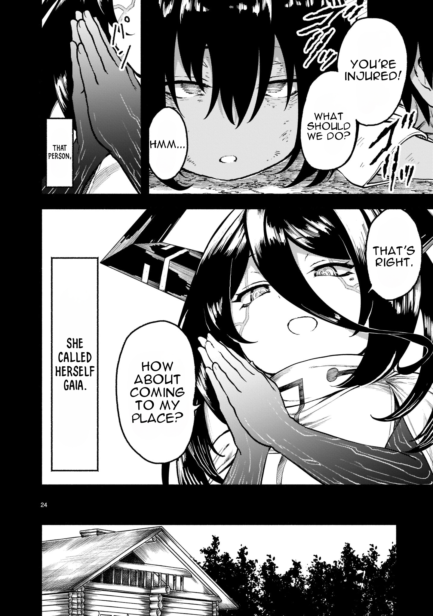 Page 25 of Chapter 31